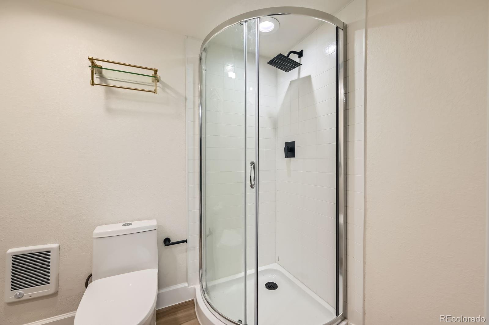 MLS Image #17 for 715 w 7th avenue,denver, Colorado