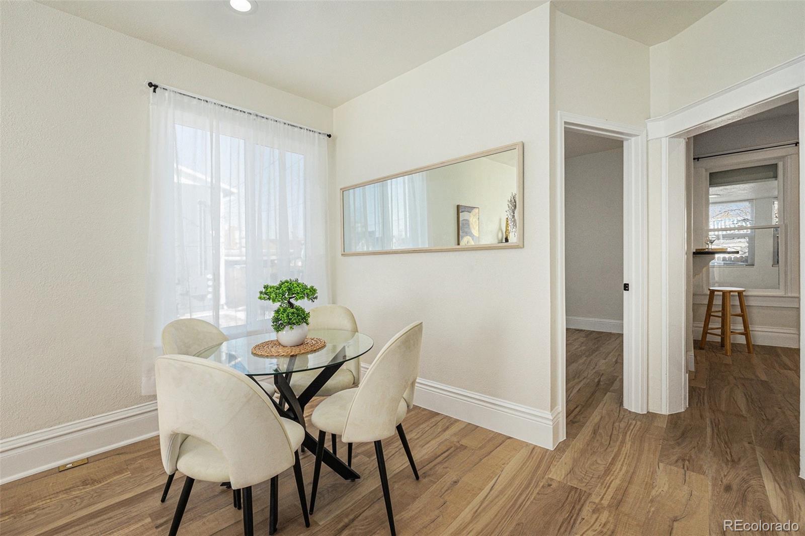 MLS Image #6 for 715 w 7th avenue,denver, Colorado