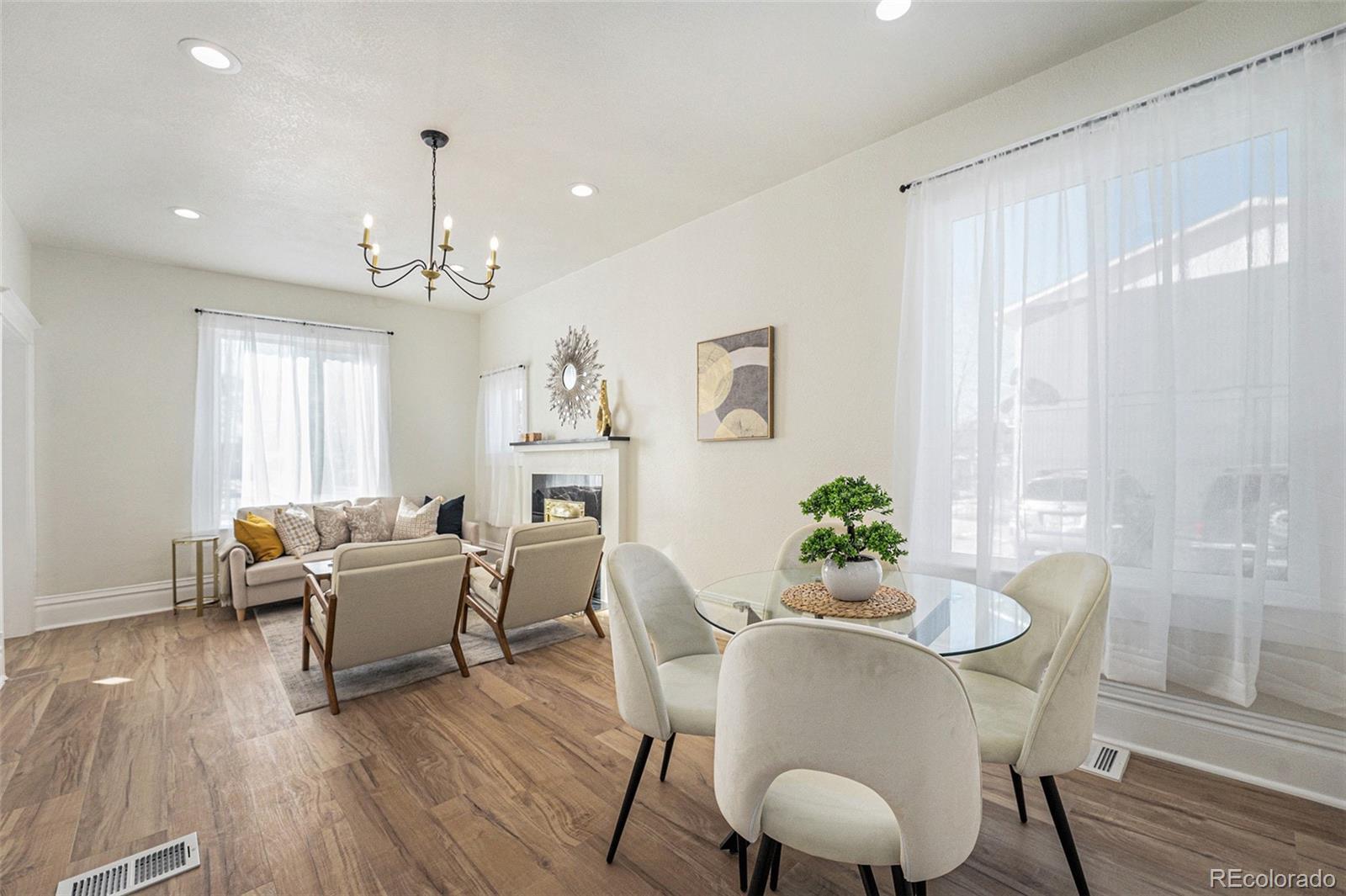 MLS Image #8 for 715 w 7th avenue,denver, Colorado
