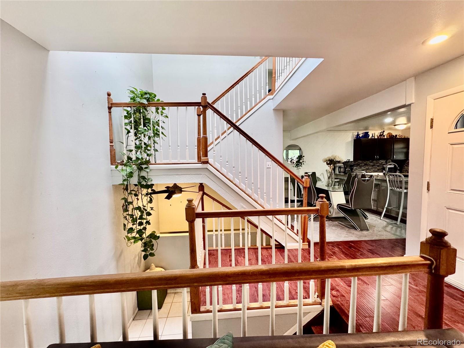 MLS Image #15 for 1151 s yosemite way,denver, Colorado