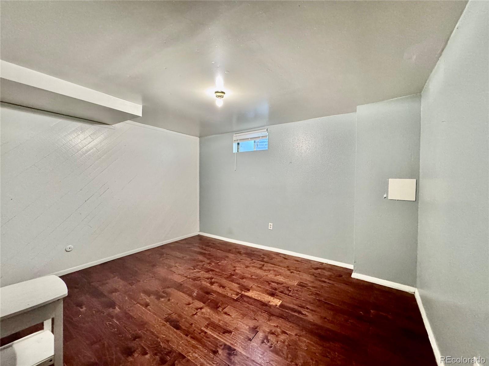 MLS Image #22 for 1151 s yosemite way,denver, Colorado