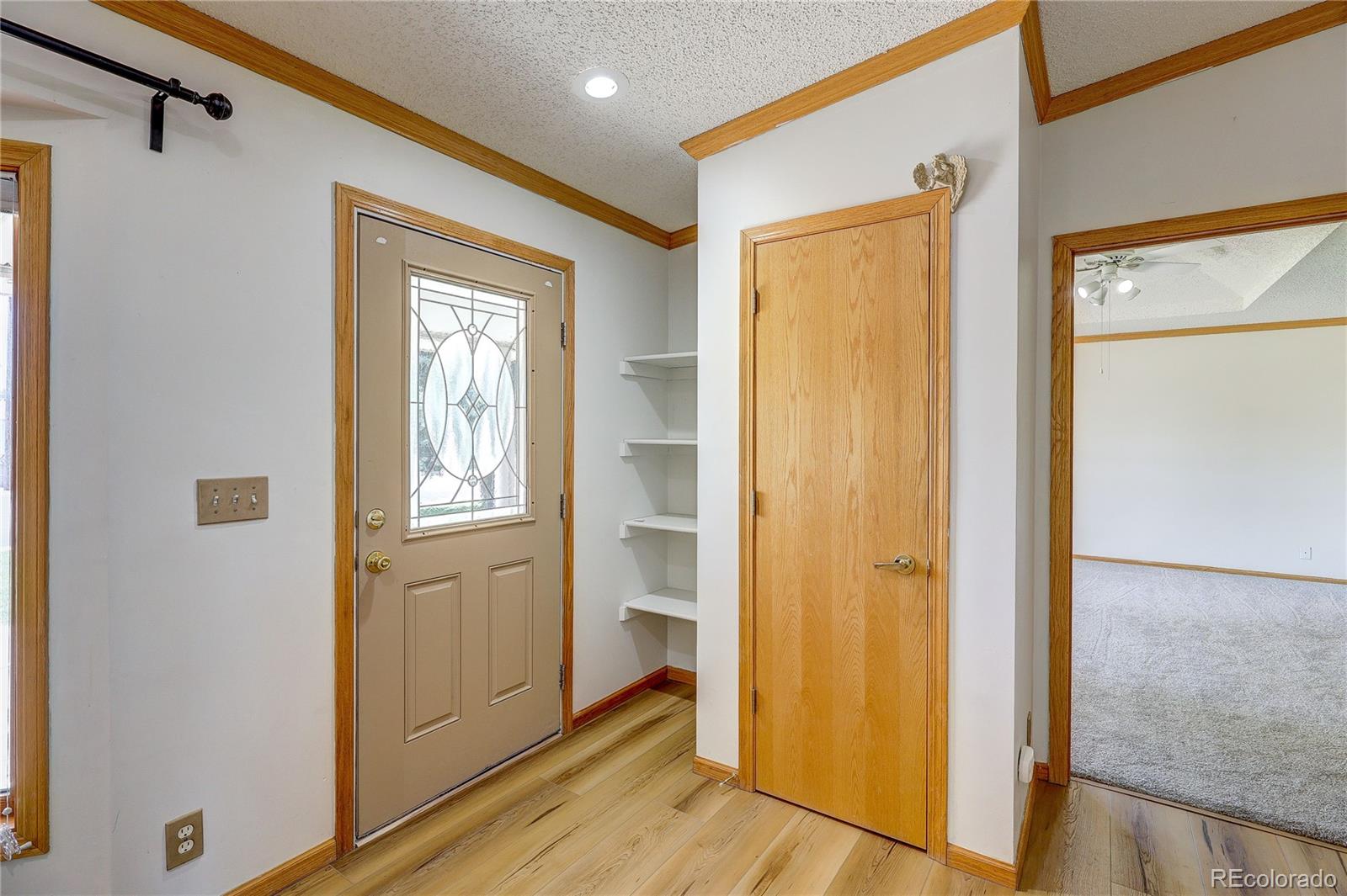 MLS Image #1 for 200 e 6th street,flagler, Colorado
