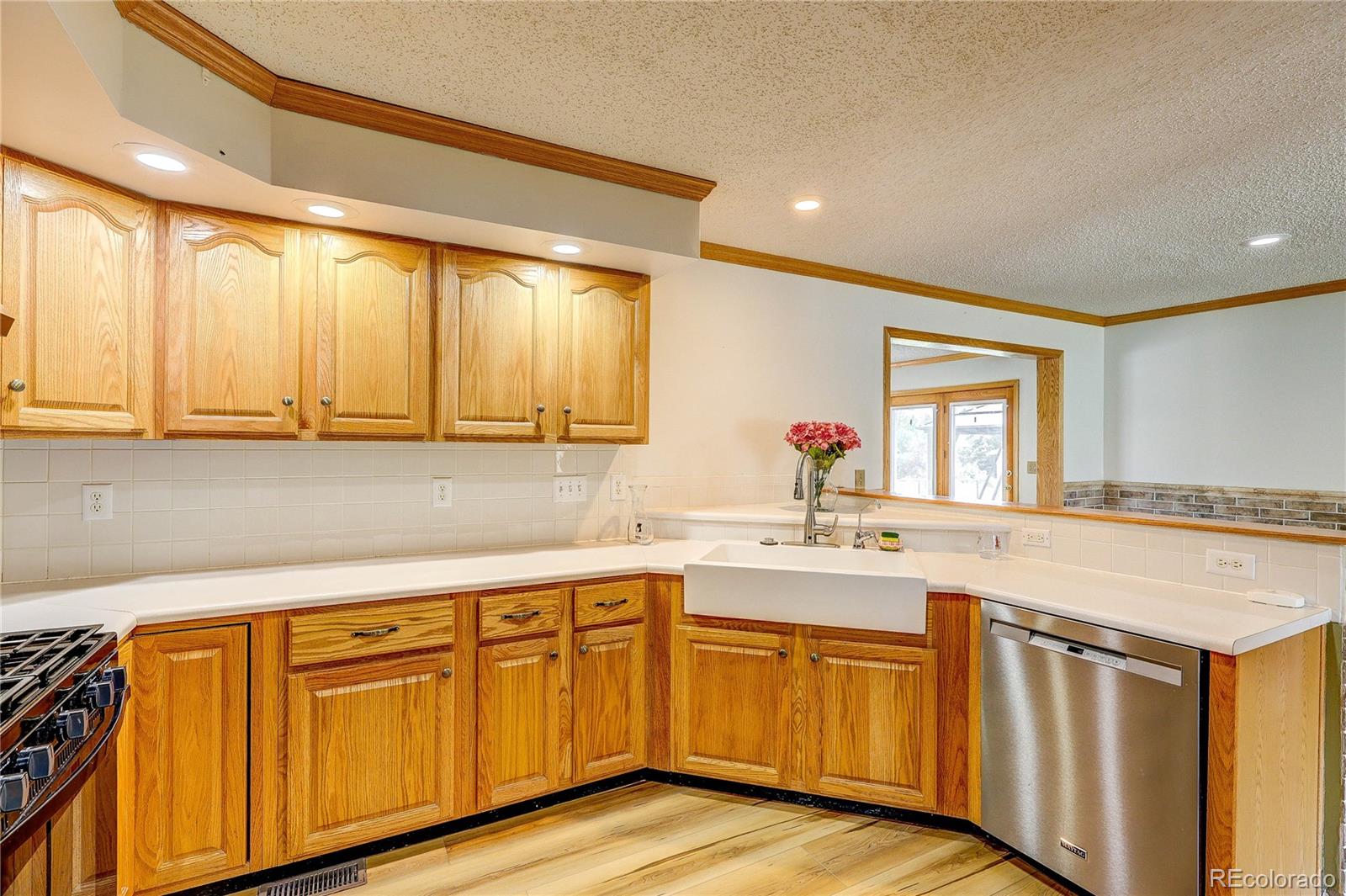 MLS Image #10 for 200 e 6th street,flagler, Colorado