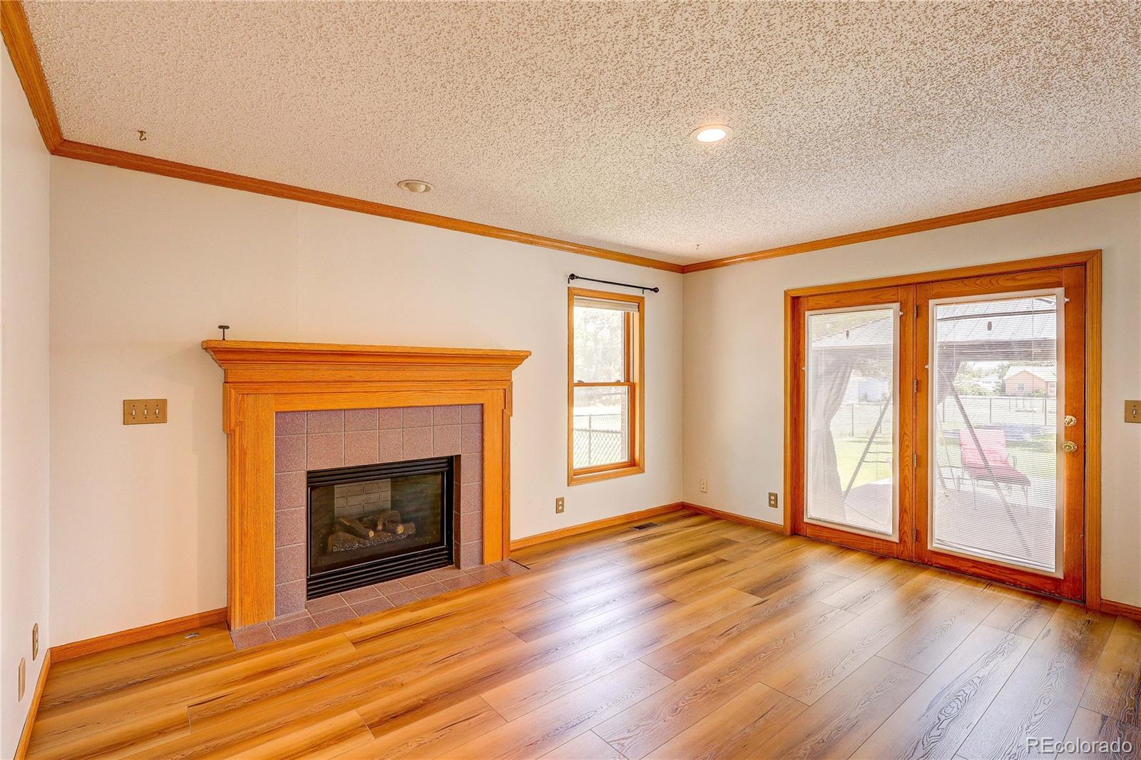MLS Image #11 for 200 e 6th street,flagler, Colorado