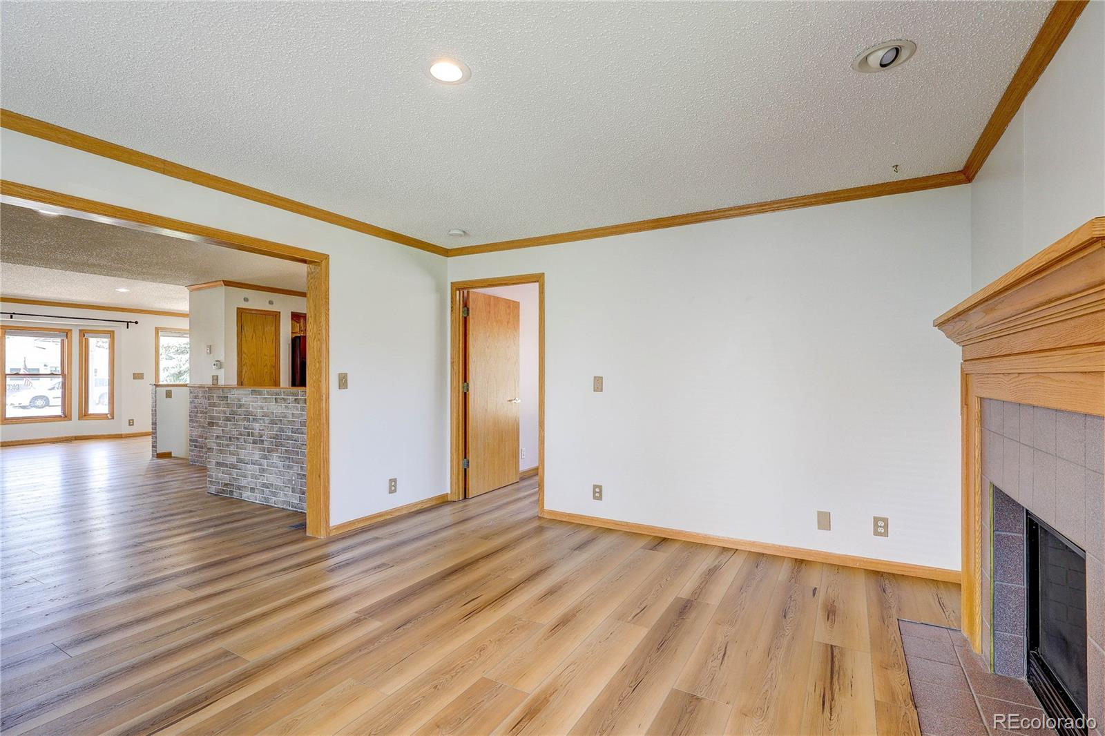 MLS Image #12 for 200 e 6th street,flagler, Colorado