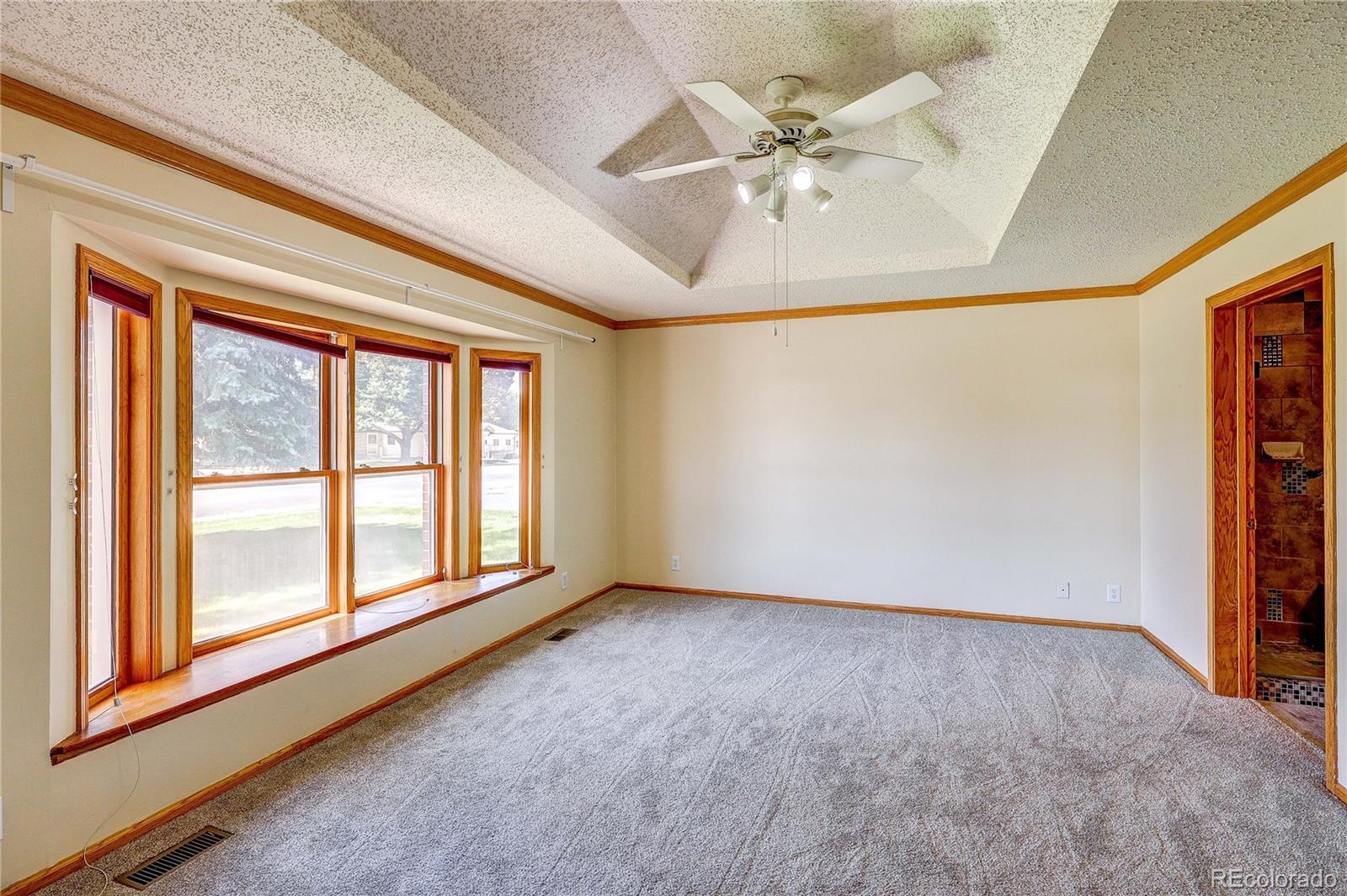 MLS Image #13 for 200 e 6th street,flagler, Colorado