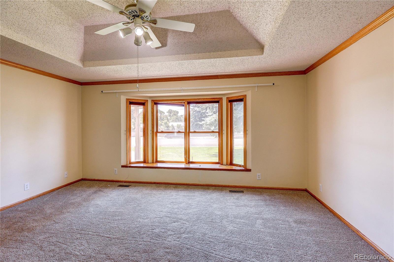 MLS Image #14 for 200 e 6th street,flagler, Colorado