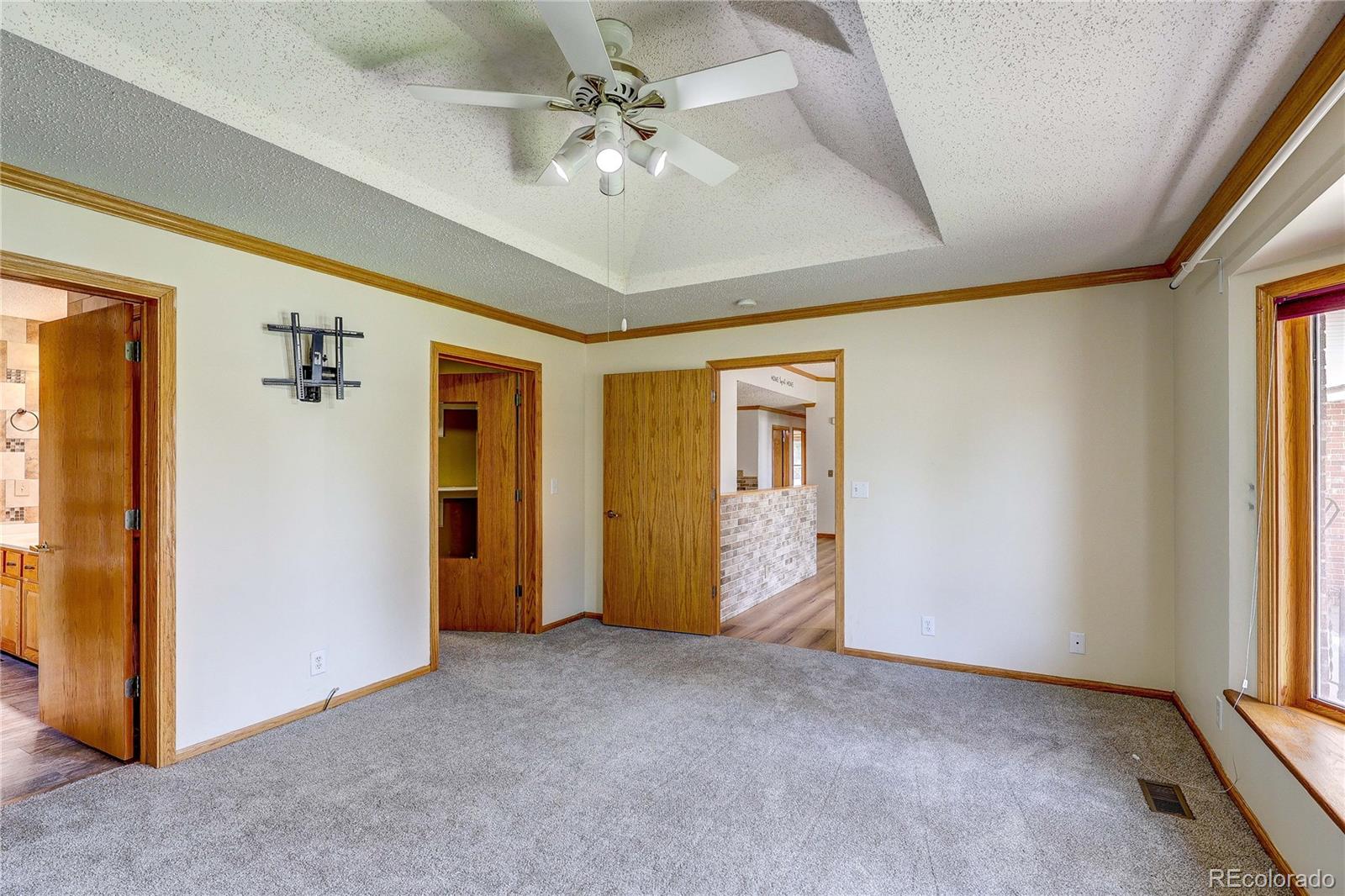 MLS Image #15 for 200 e 6th street,flagler, Colorado