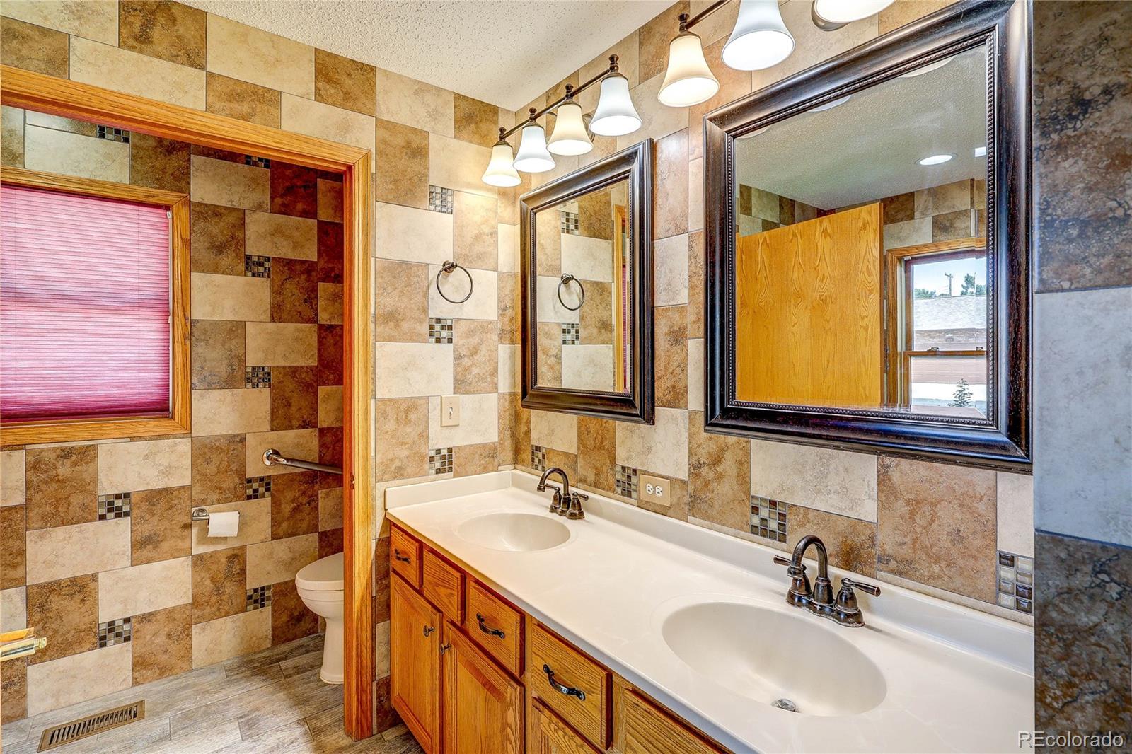MLS Image #16 for 200 e 6th street,flagler, Colorado