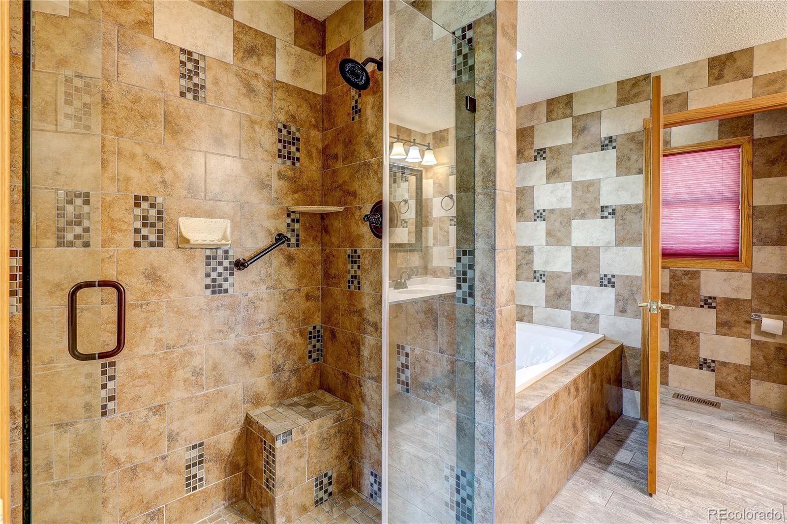 MLS Image #17 for 200 e 6th street,flagler, Colorado