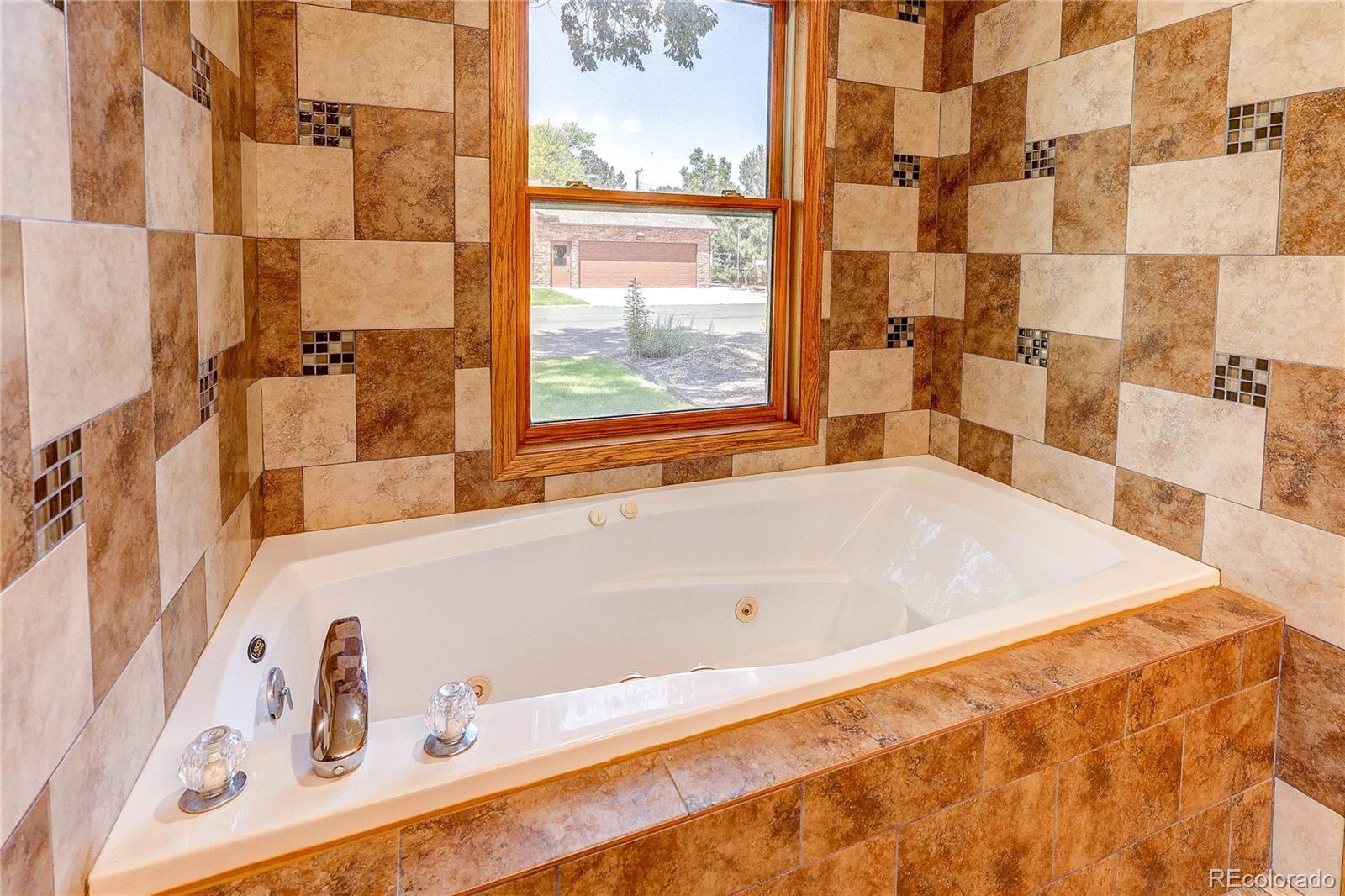 MLS Image #18 for 200 e 6th street,flagler, Colorado