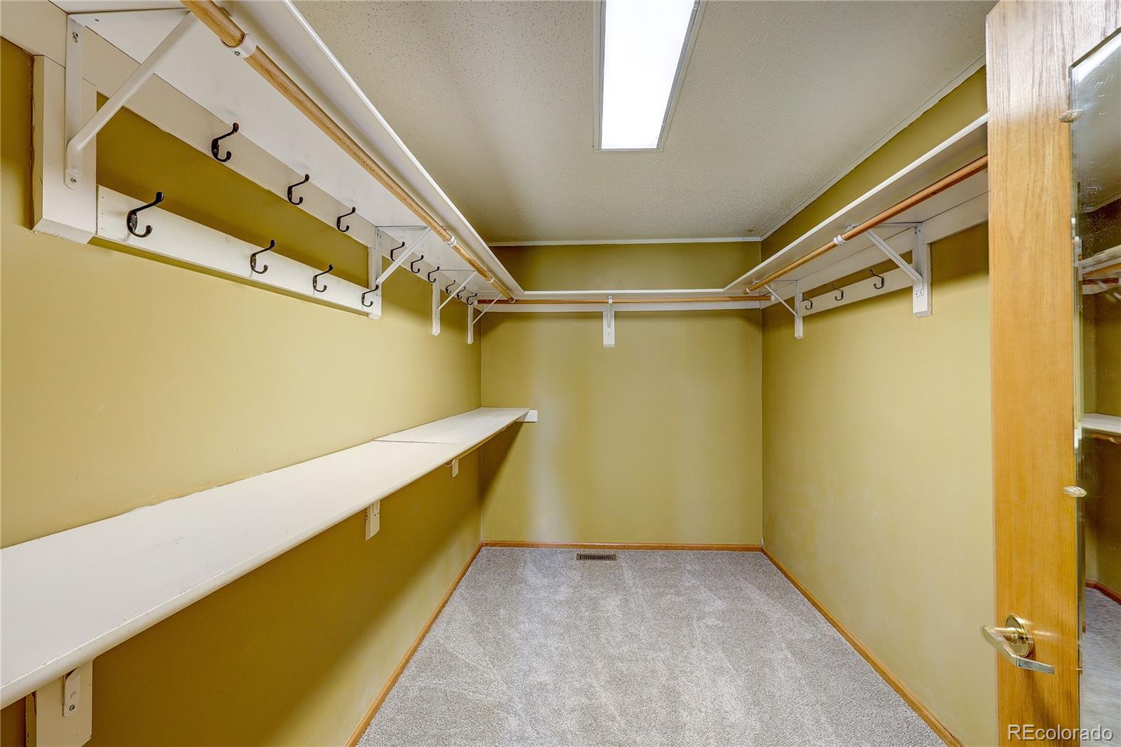 MLS Image #19 for 200 e 6th street,flagler, Colorado