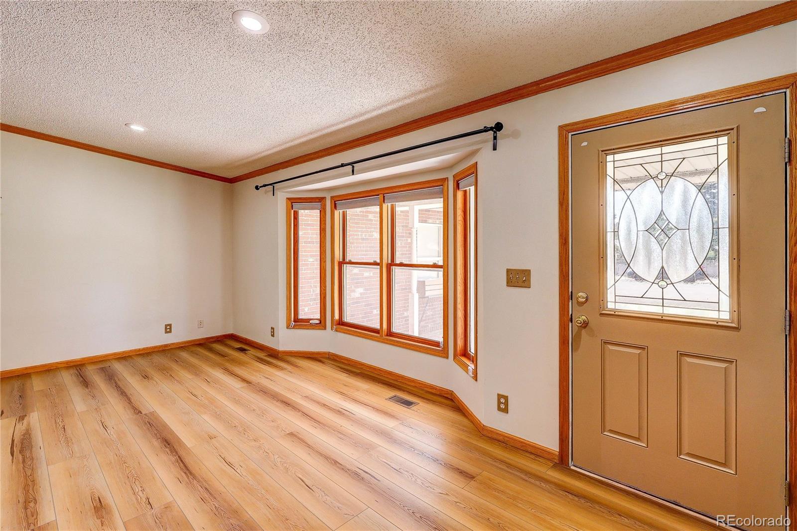 MLS Image #2 for 200 e 6th street,flagler, Colorado