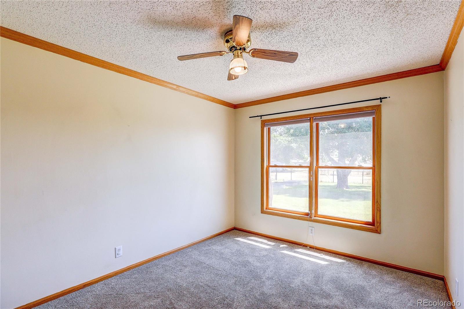 MLS Image #20 for 200 e 6th street,flagler, Colorado