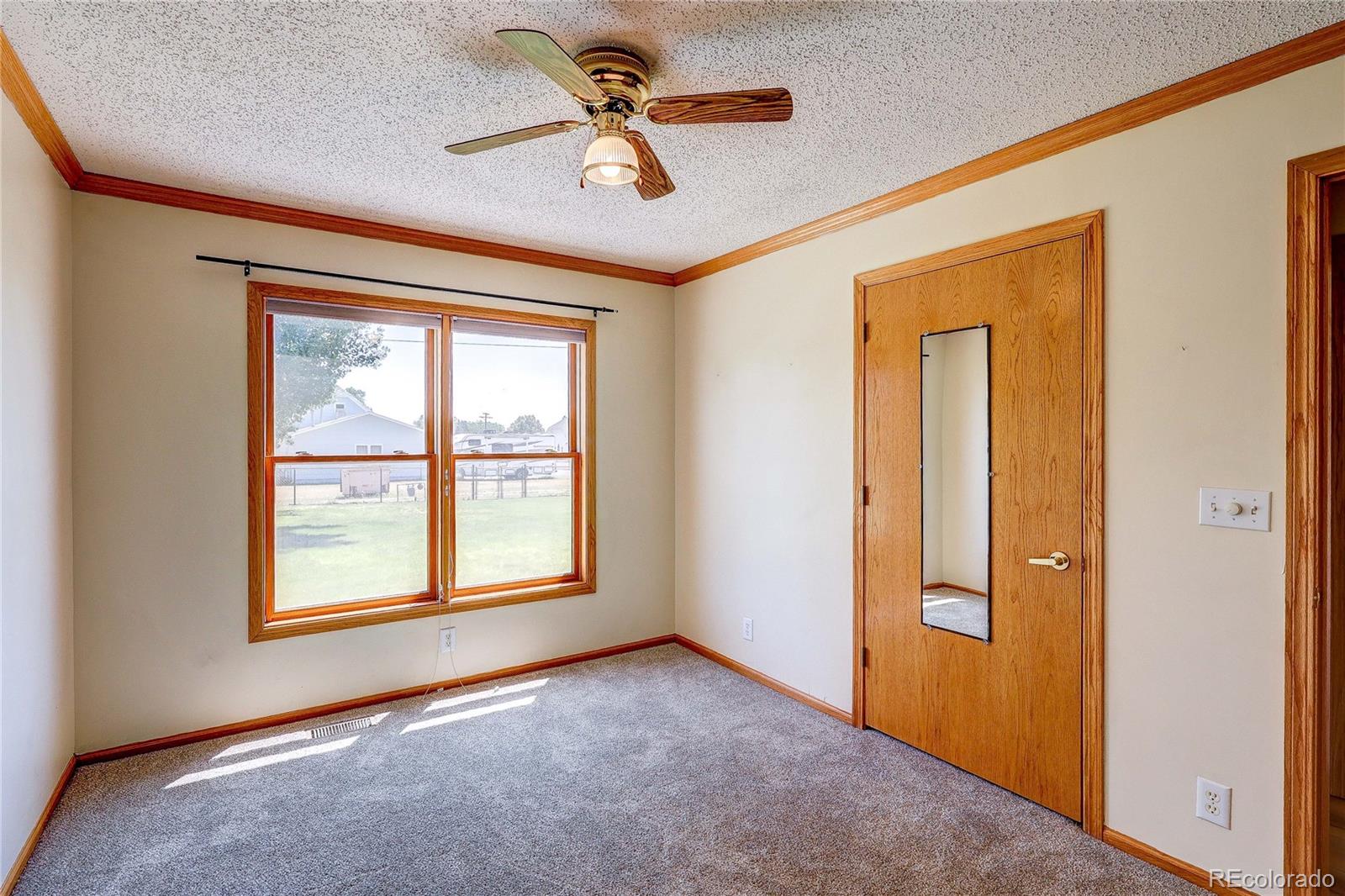 MLS Image #21 for 200 e 6th street,flagler, Colorado