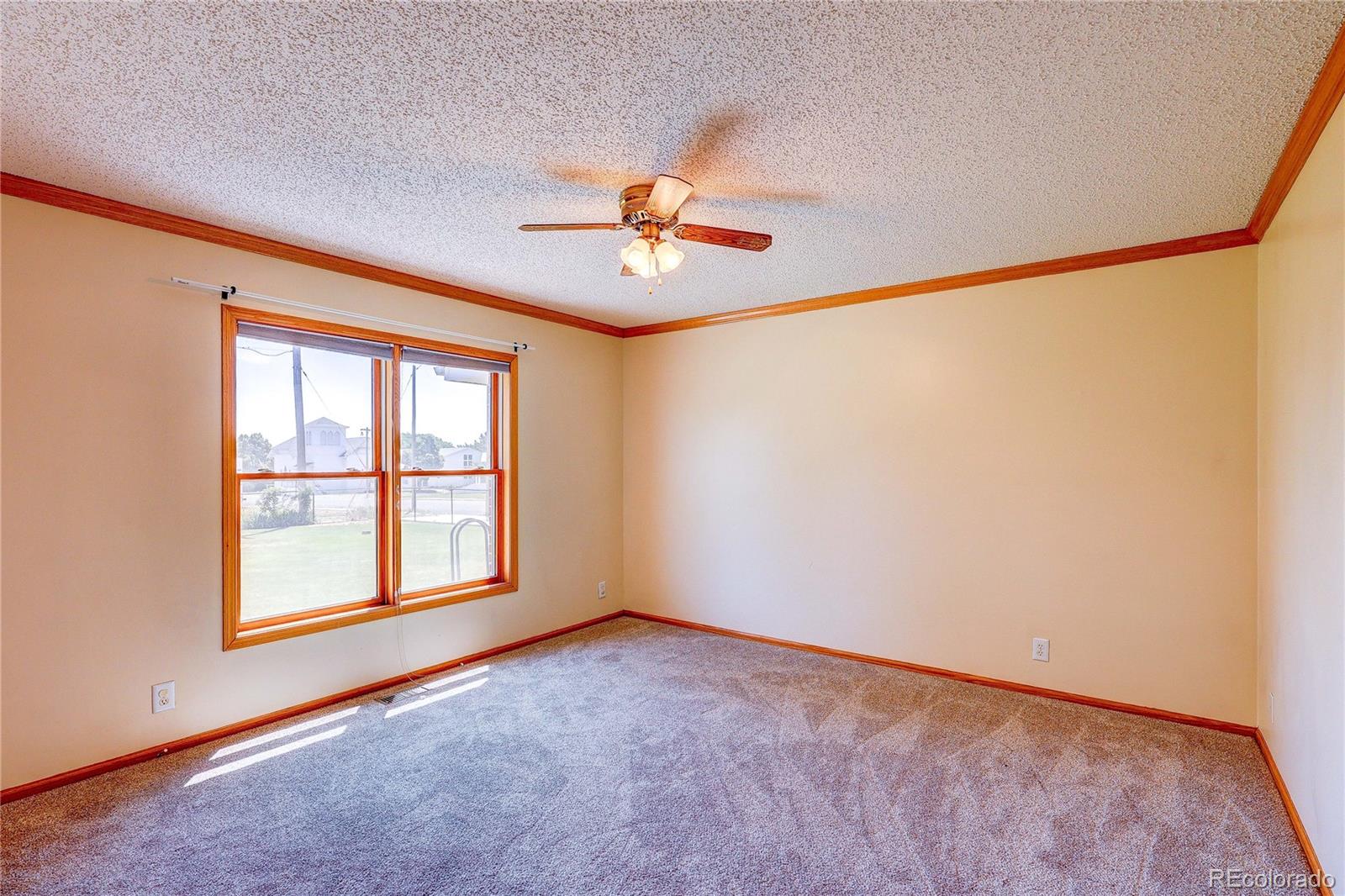 MLS Image #22 for 200 e 6th street,flagler, Colorado