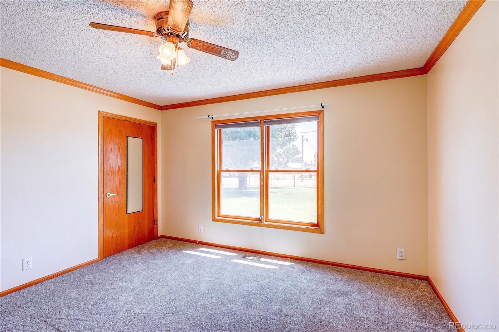 MLS Image #23 for 200 e 6th street,flagler, Colorado