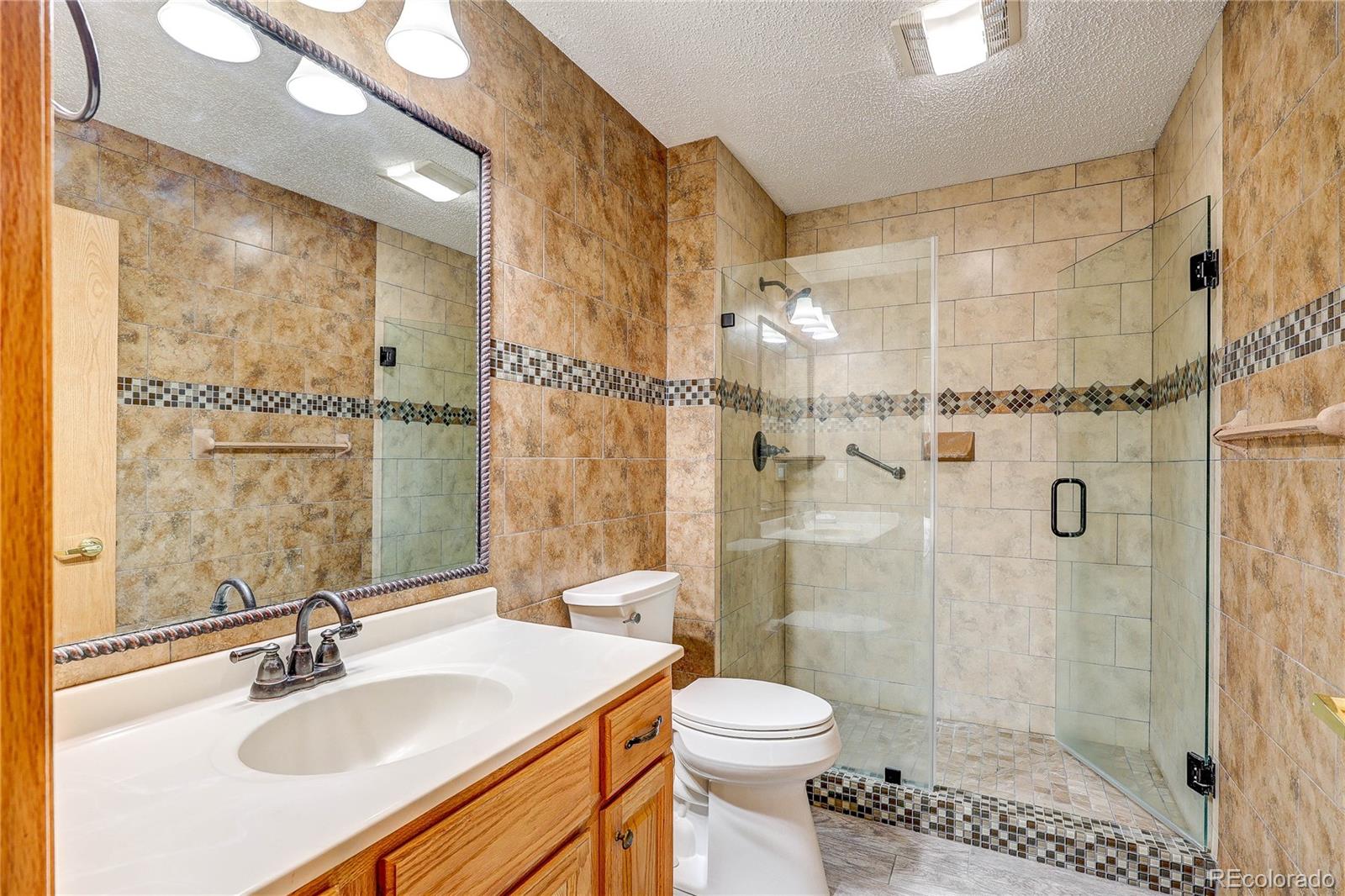 MLS Image #24 for 200 e 6th street,flagler, Colorado