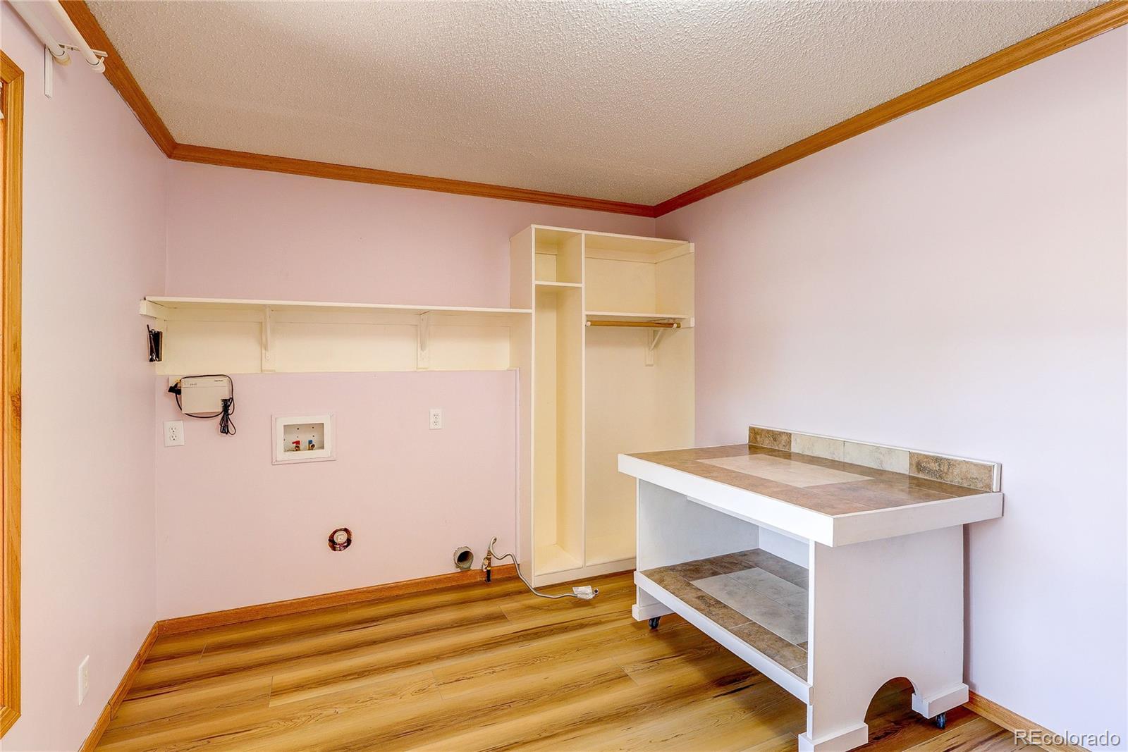 MLS Image #25 for 200 e 6th street,flagler, Colorado