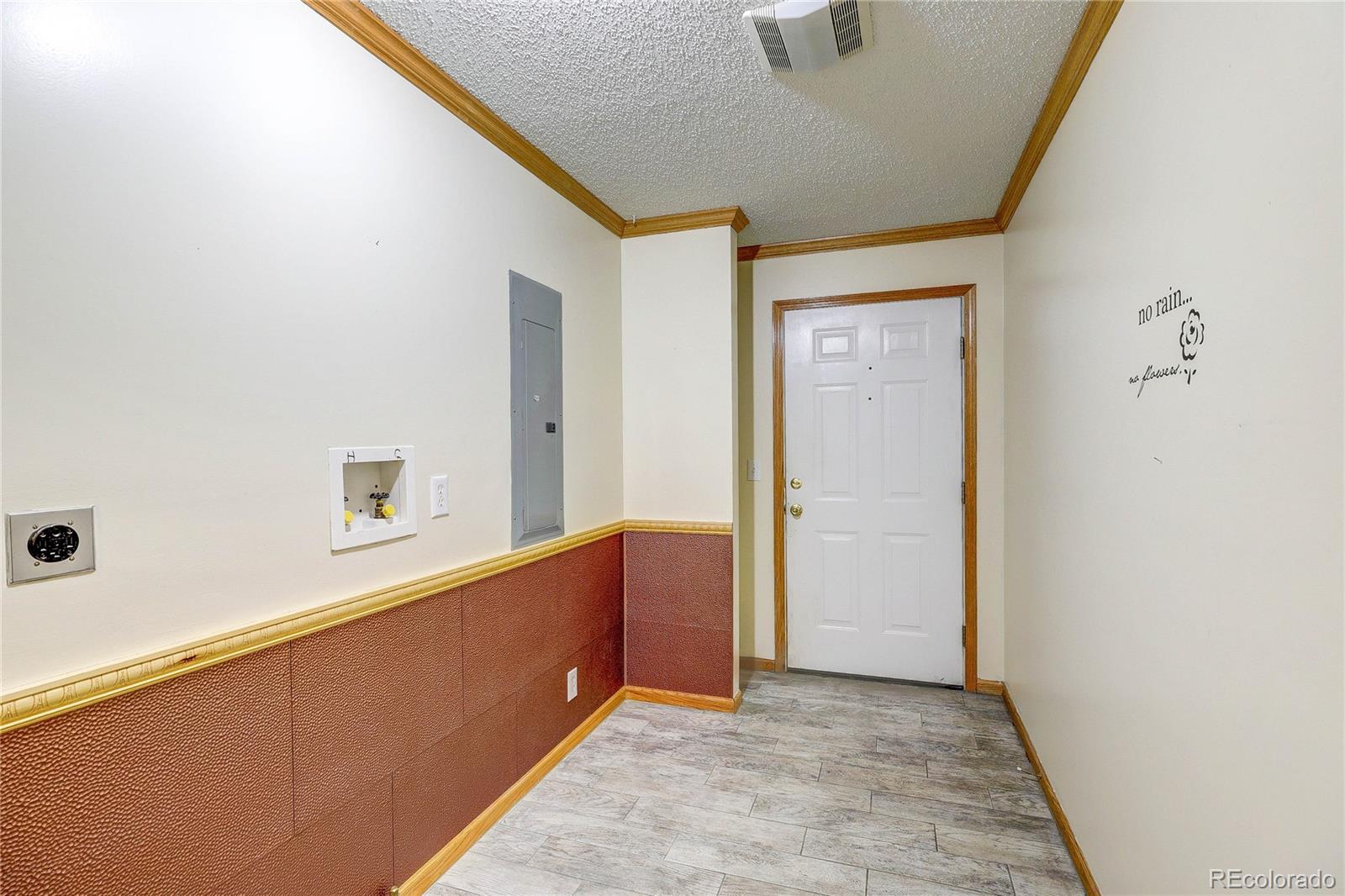 MLS Image #26 for 200 e 6th street,flagler, Colorado