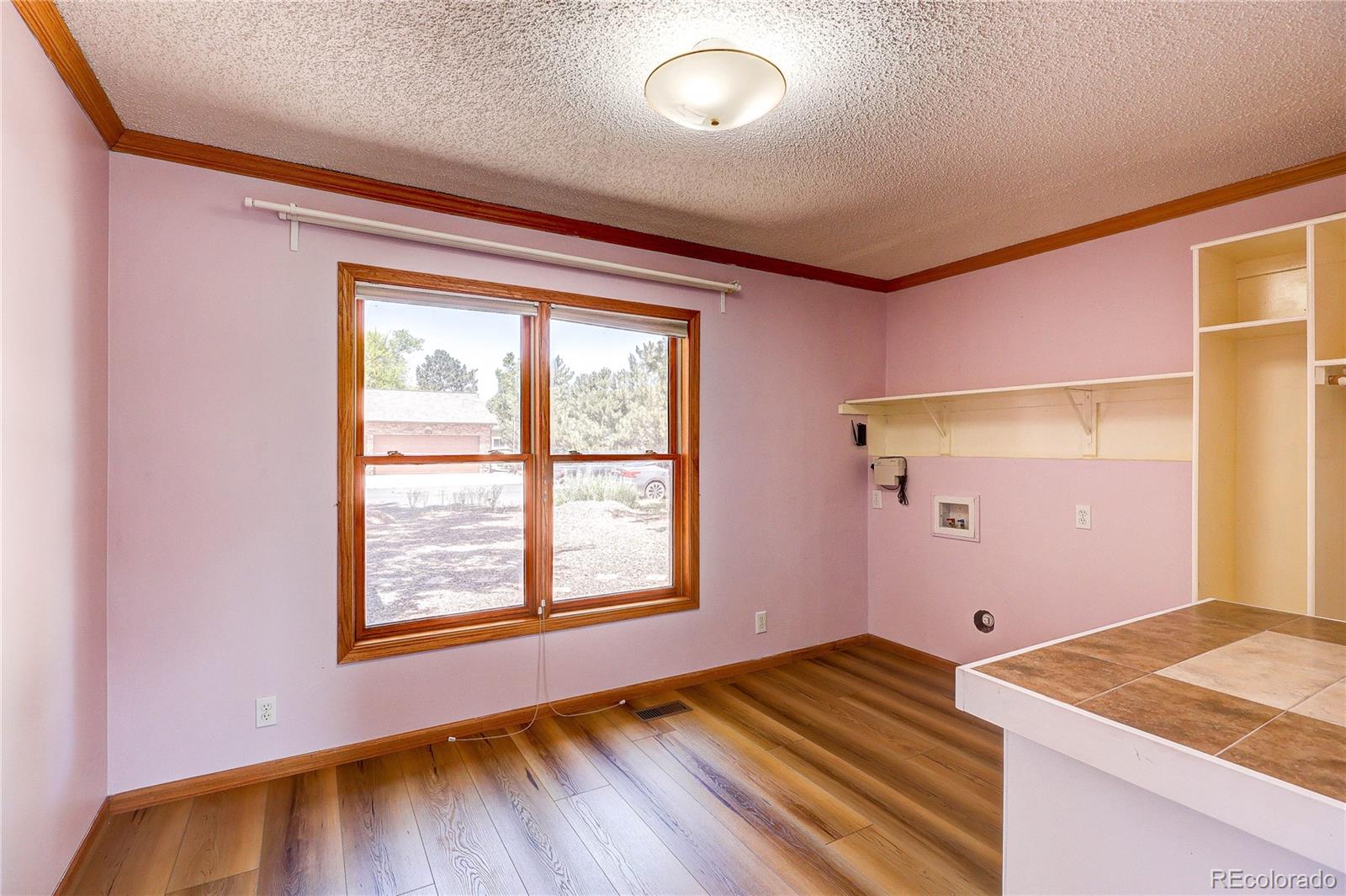 MLS Image #27 for 200 e 6th street,flagler, Colorado