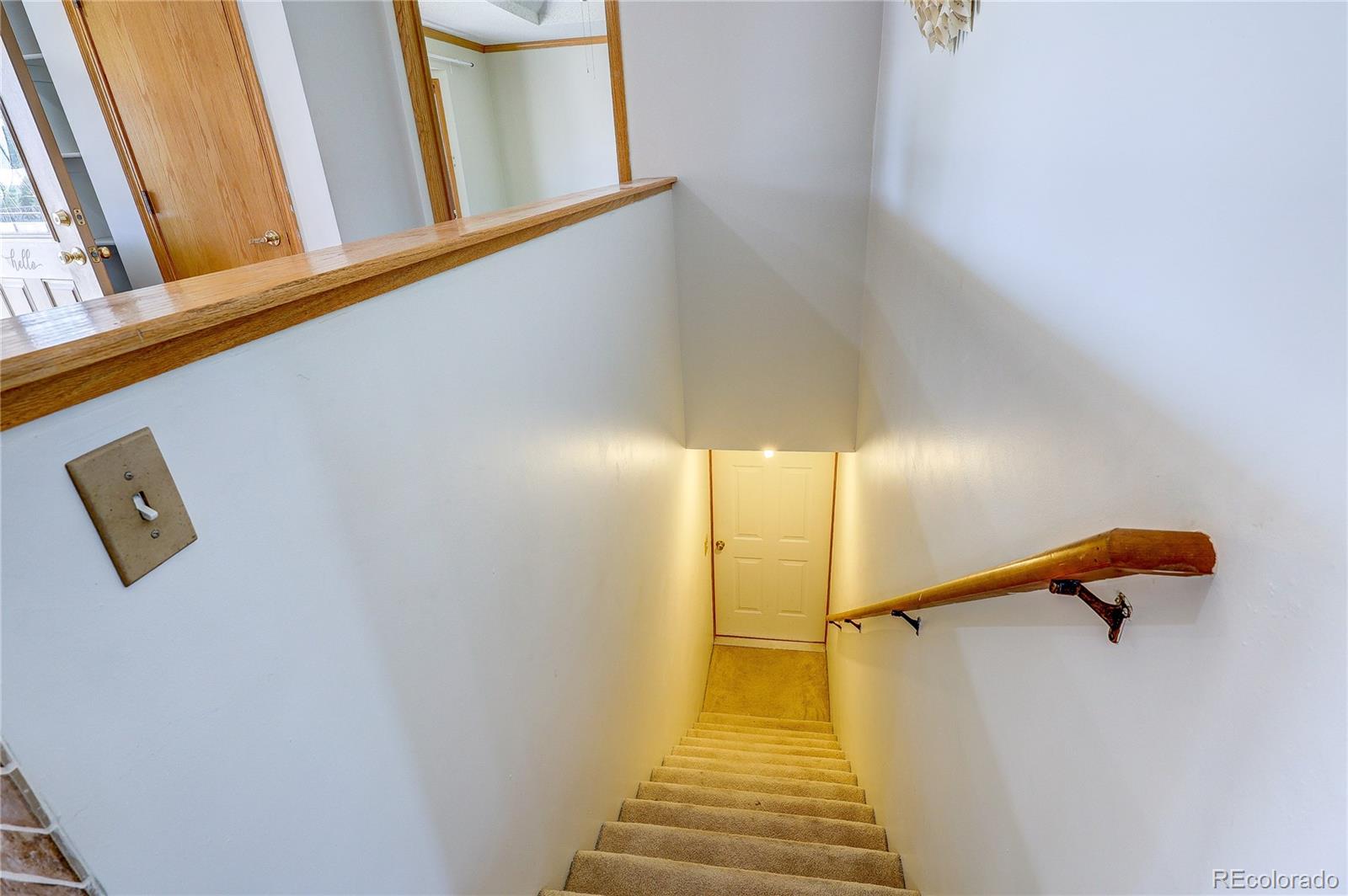 MLS Image #28 for 200 e 6th street,flagler, Colorado
