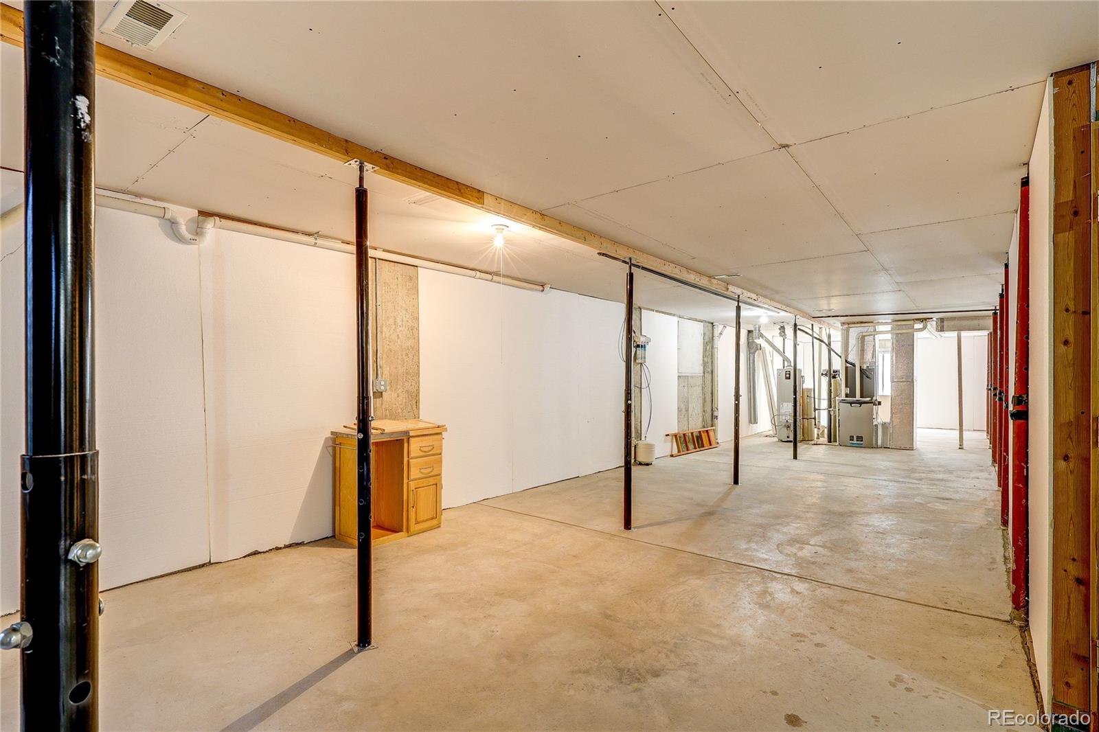 MLS Image #29 for 200 e 6th street,flagler, Colorado