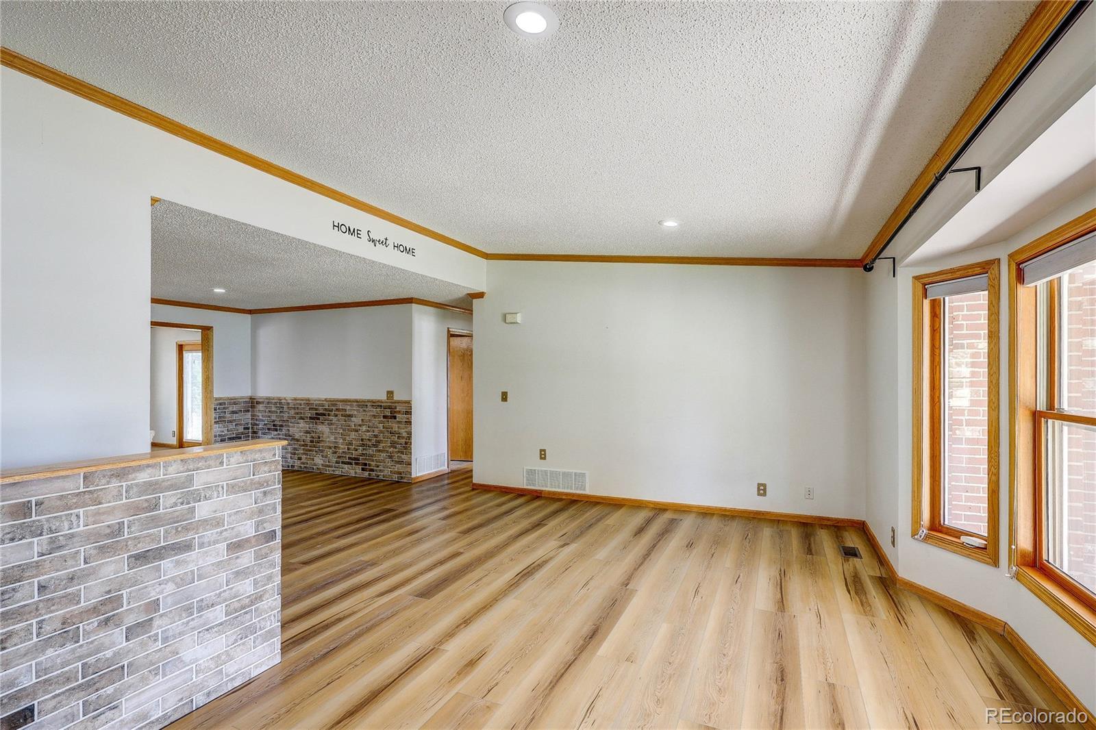 MLS Image #3 for 200 e 6th street,flagler, Colorado