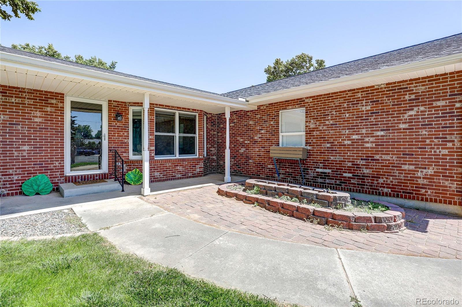 MLS Image #30 for 200 e 6th street,flagler, Colorado