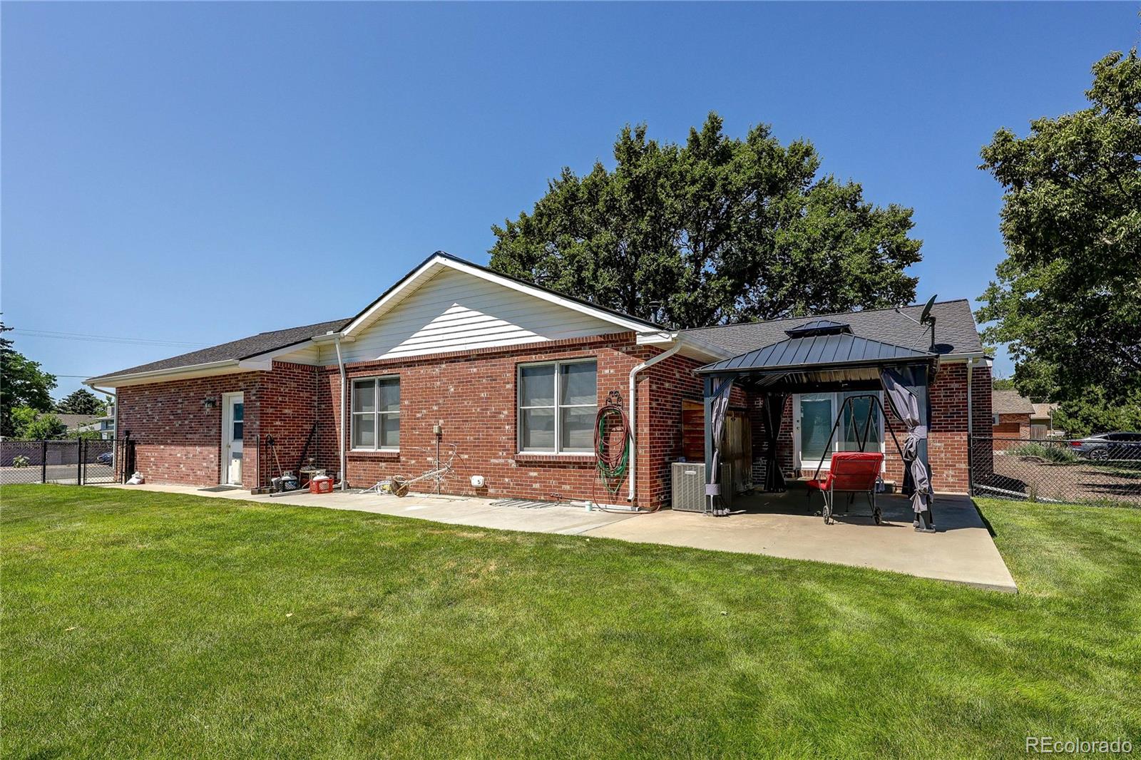 MLS Image #31 for 200 e 6th street,flagler, Colorado