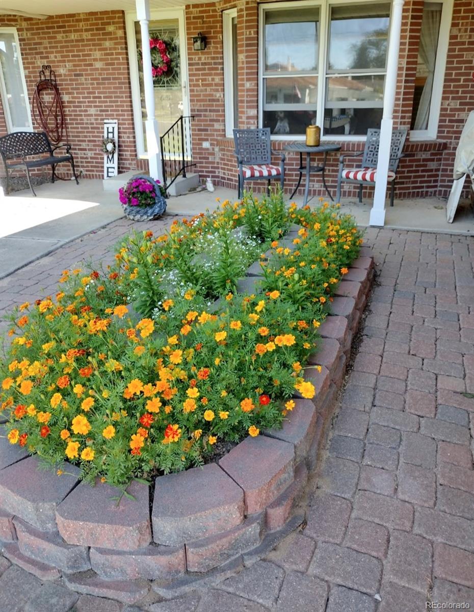 MLS Image #33 for 200 e 6th street,flagler, Colorado