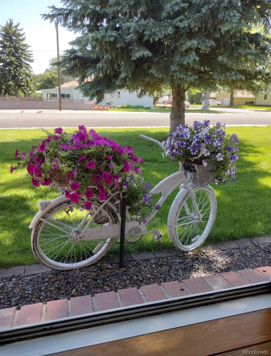 MLS Image #35 for 200 e 6th street,flagler, Colorado