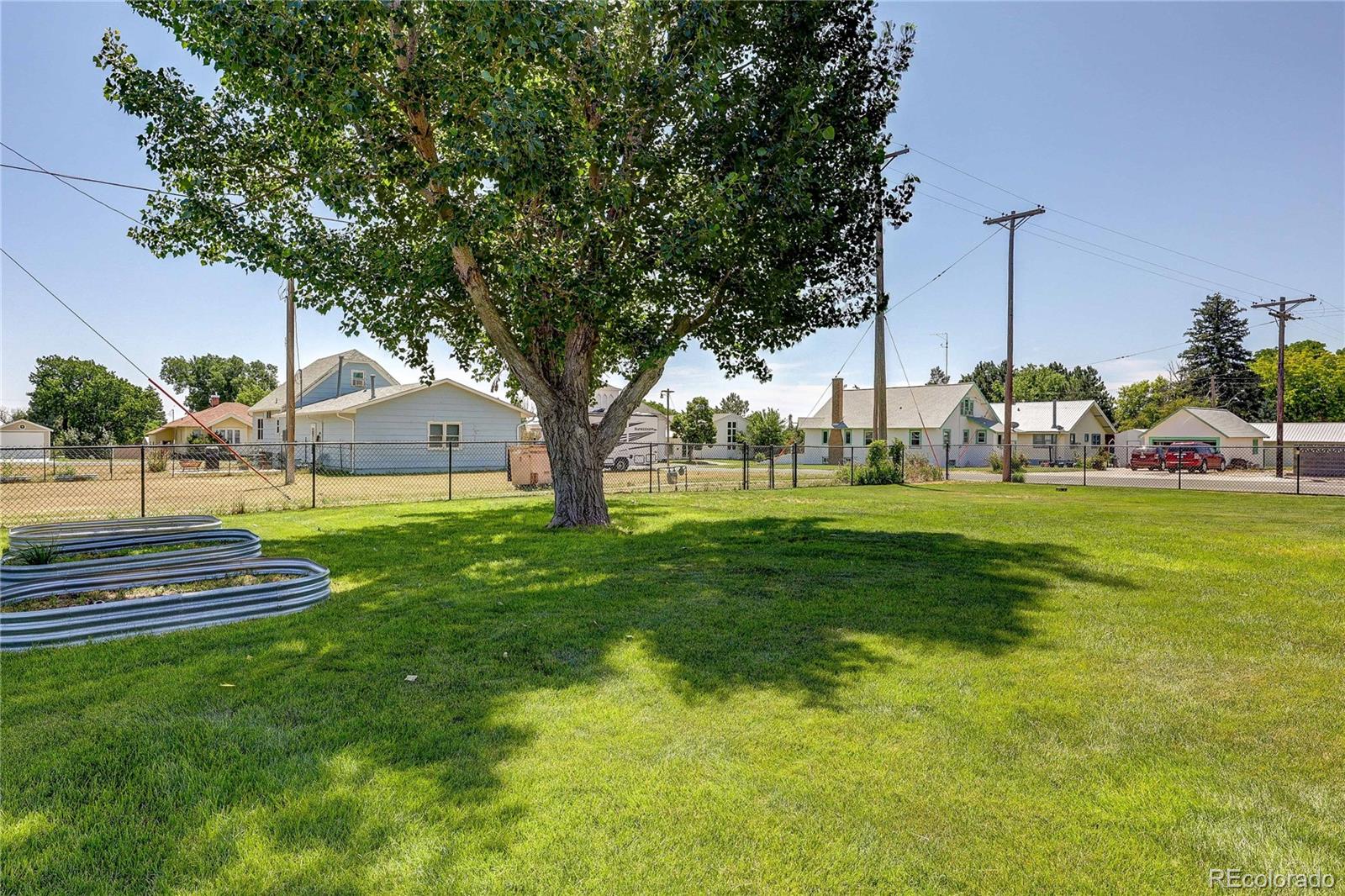 MLS Image #37 for 200 e 6th street,flagler, Colorado