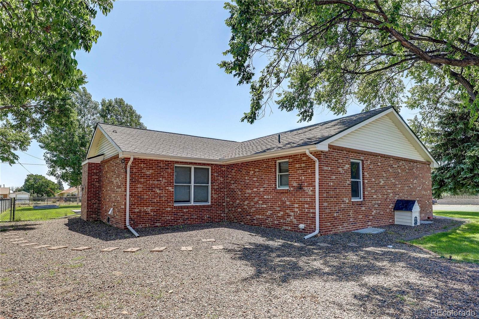 MLS Image #39 for 200 e 6th street,flagler, Colorado
