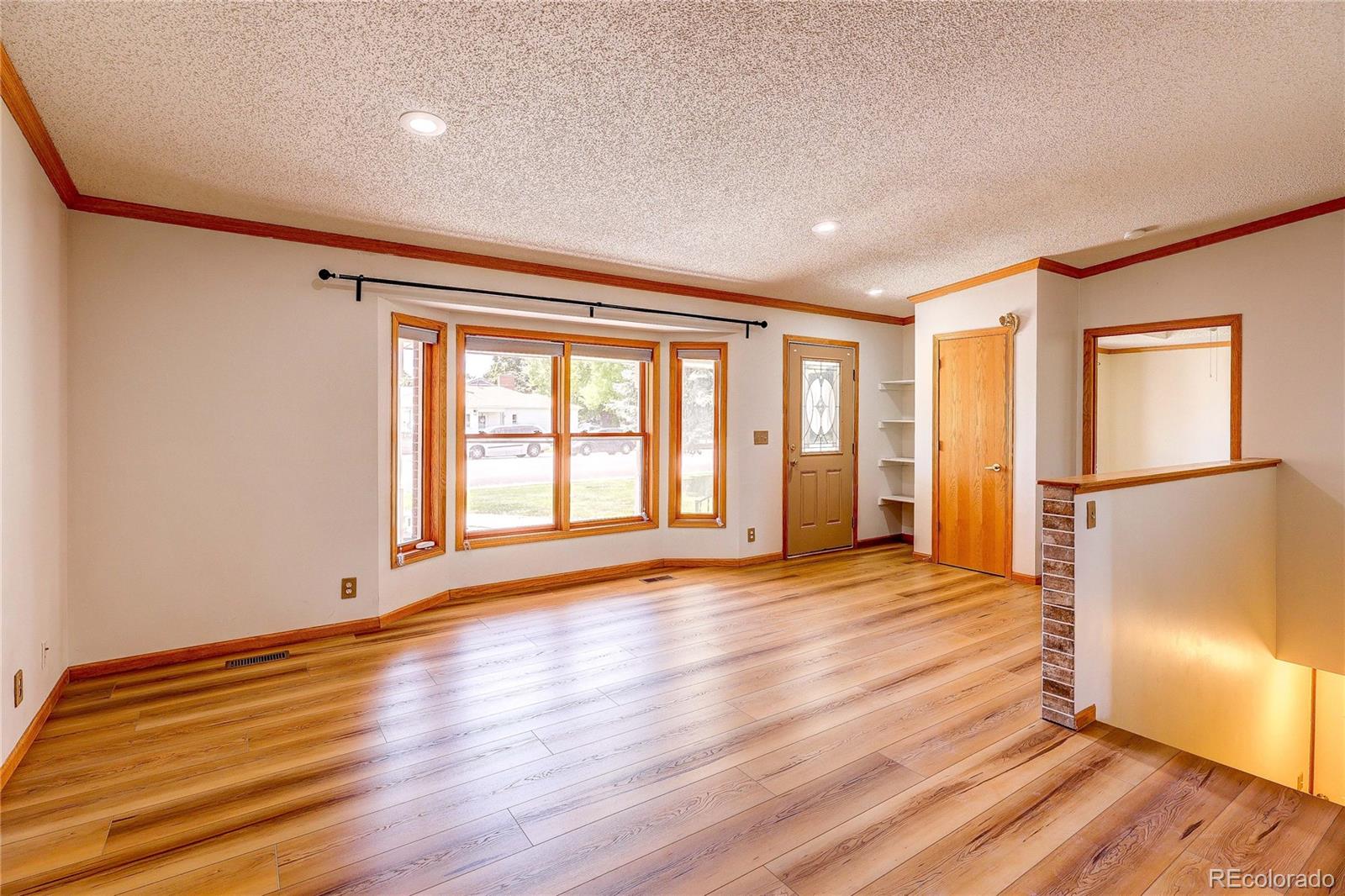 MLS Image #4 for 200 e 6th street,flagler, Colorado
