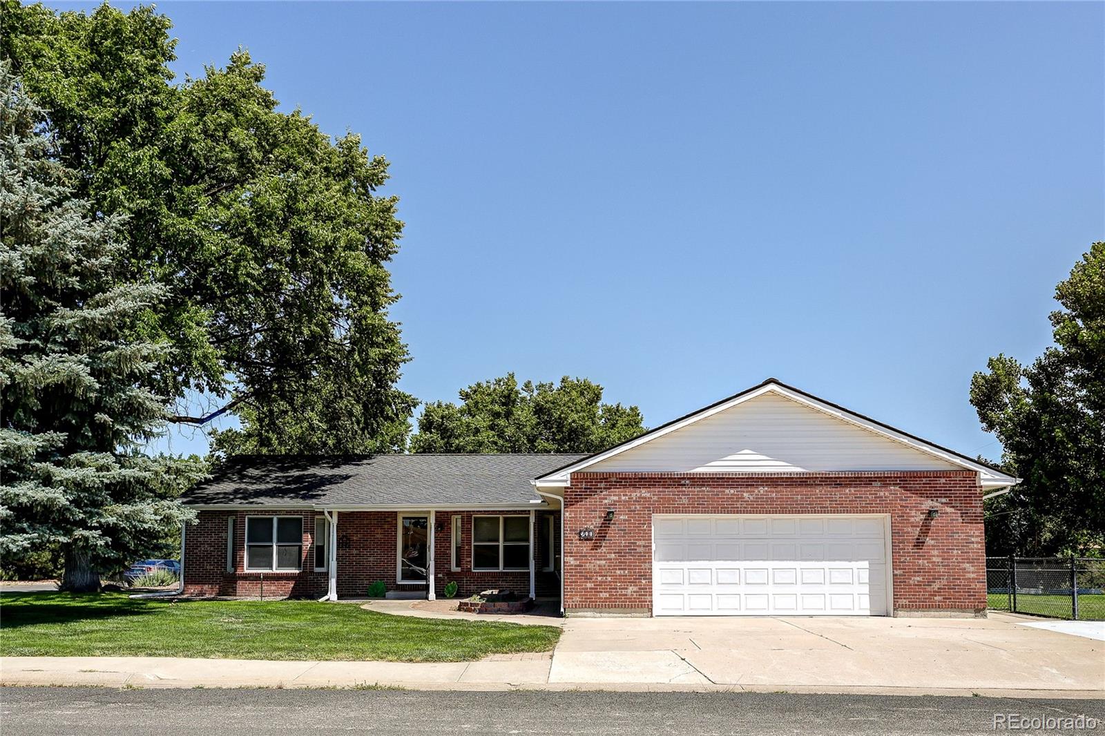 MLS Image #40 for 200 e 6th street,flagler, Colorado