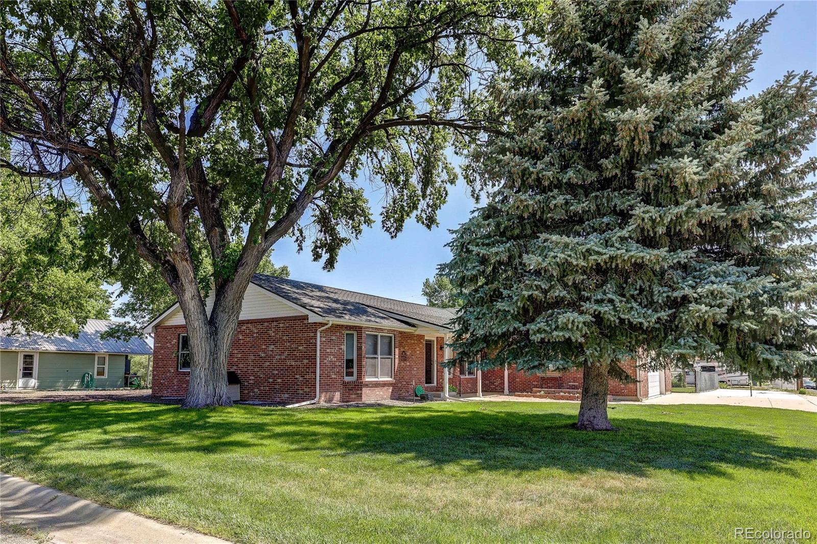 MLS Image #42 for 200 e 6th street,flagler, Colorado