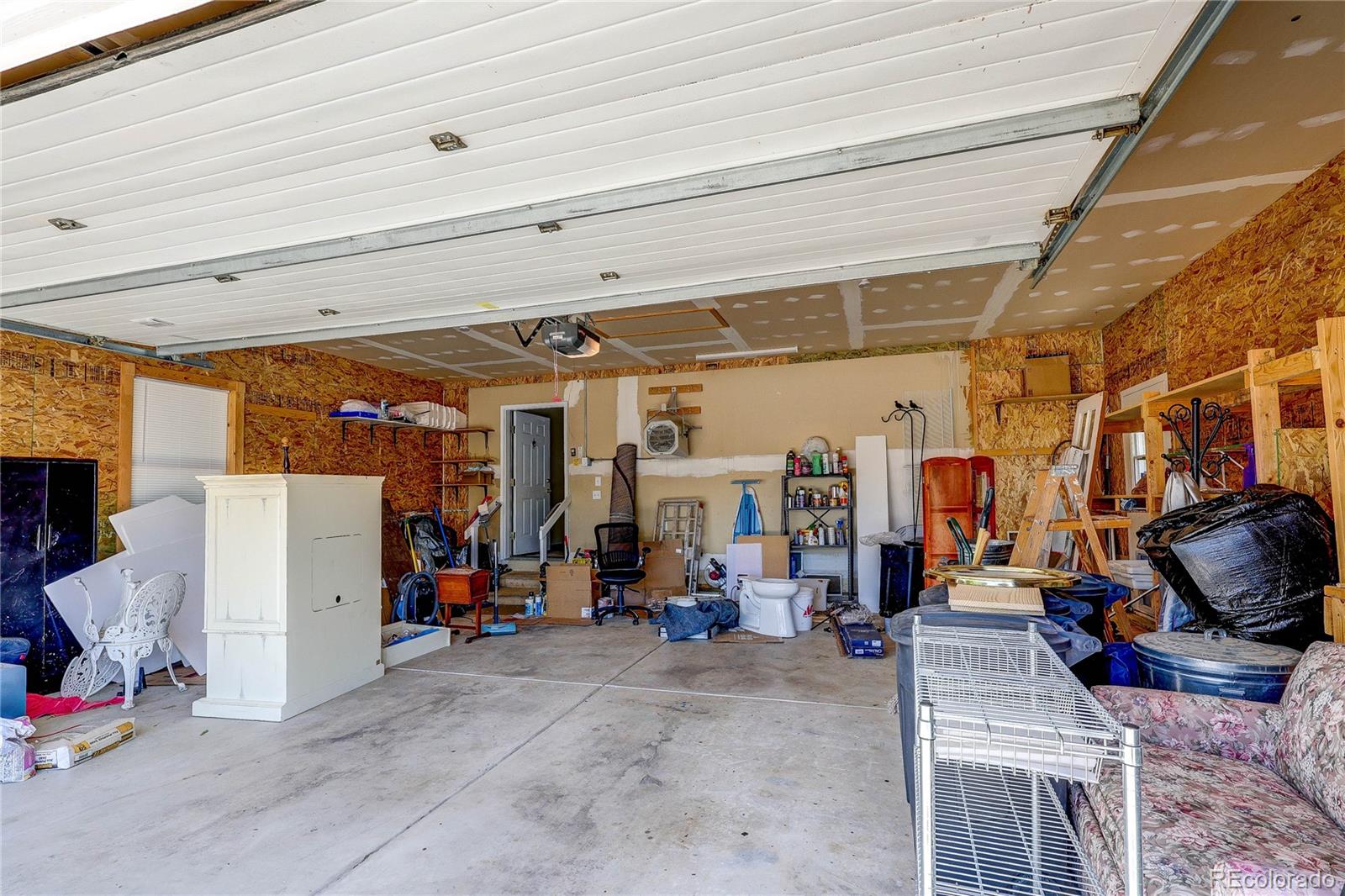 MLS Image #44 for 200 e 6th street,flagler, Colorado