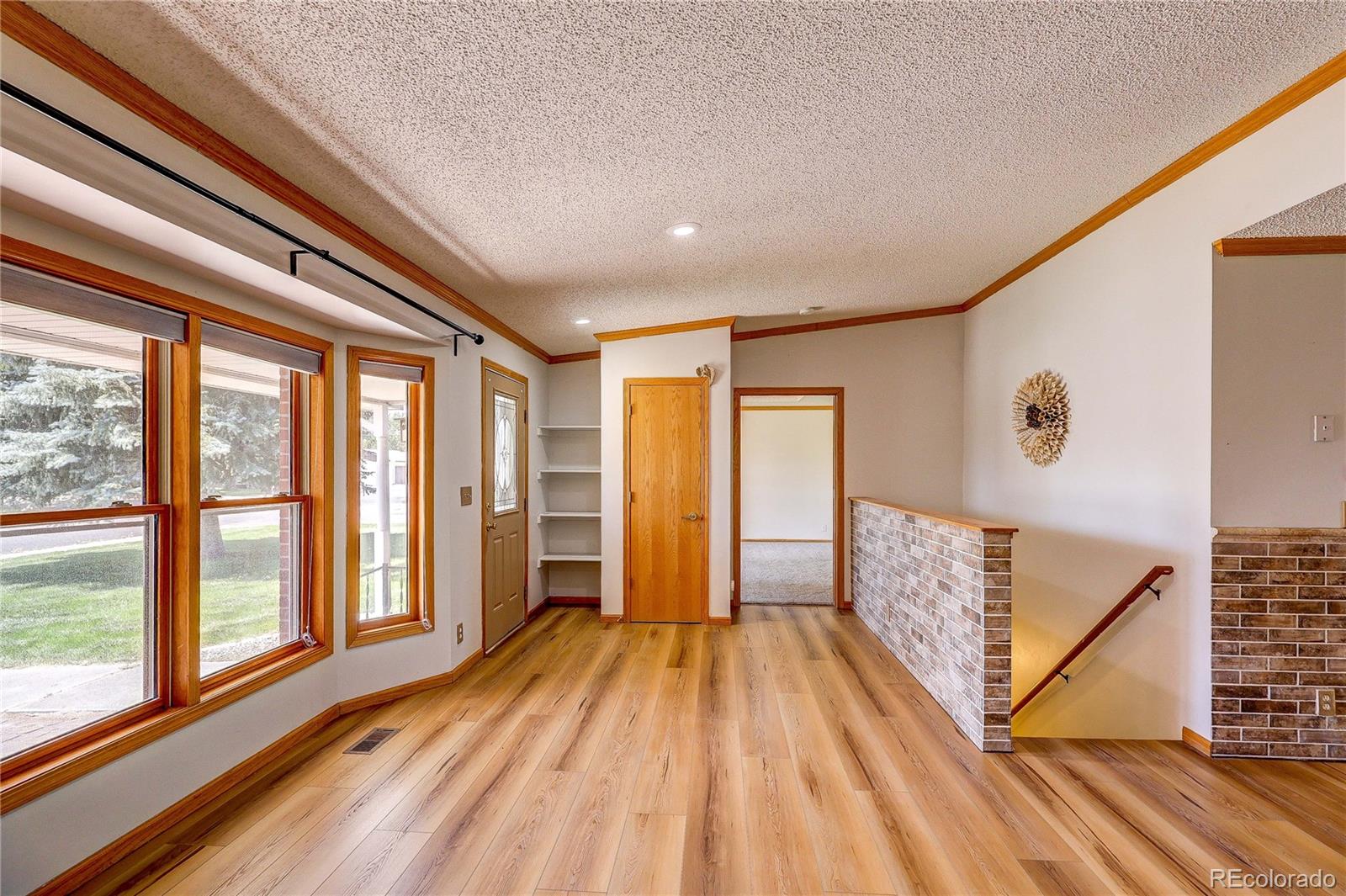 MLS Image #5 for 200 e 6th street,flagler, Colorado