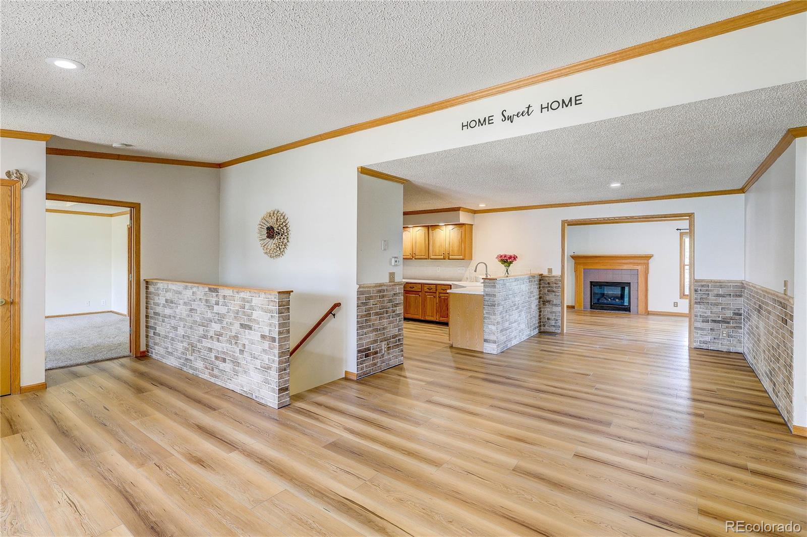 MLS Image #6 for 200 e 6th street,flagler, Colorado