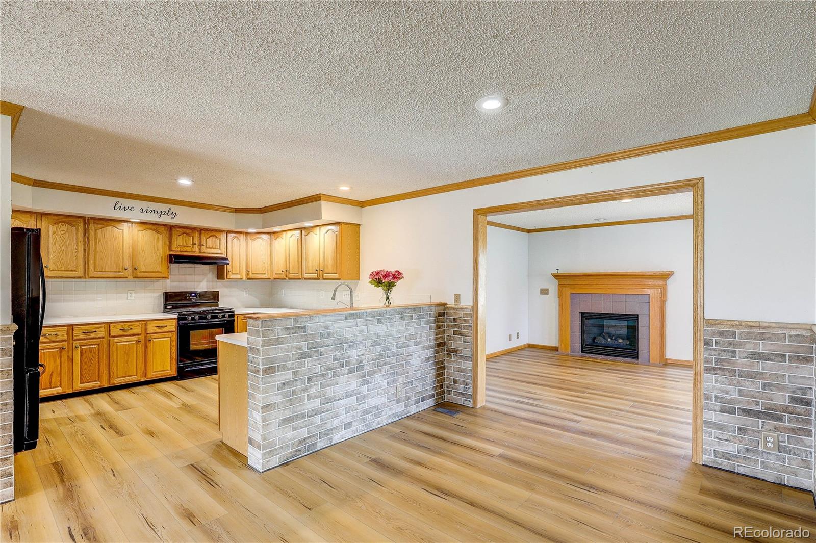 MLS Image #7 for 200 e 6th street,flagler, Colorado