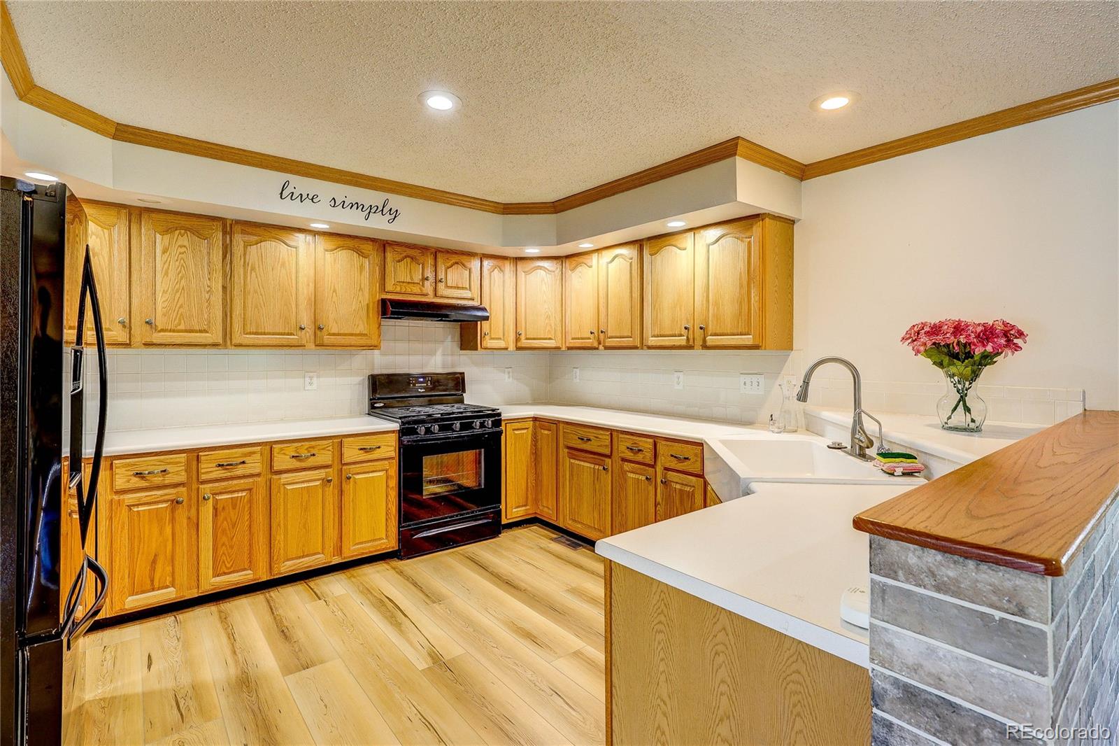 MLS Image #8 for 200 e 6th street,flagler, Colorado