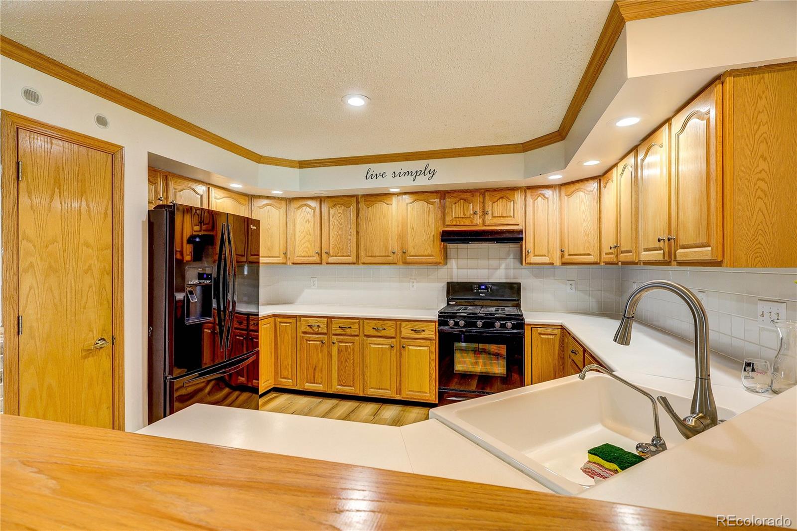 MLS Image #9 for 200 e 6th street,flagler, Colorado