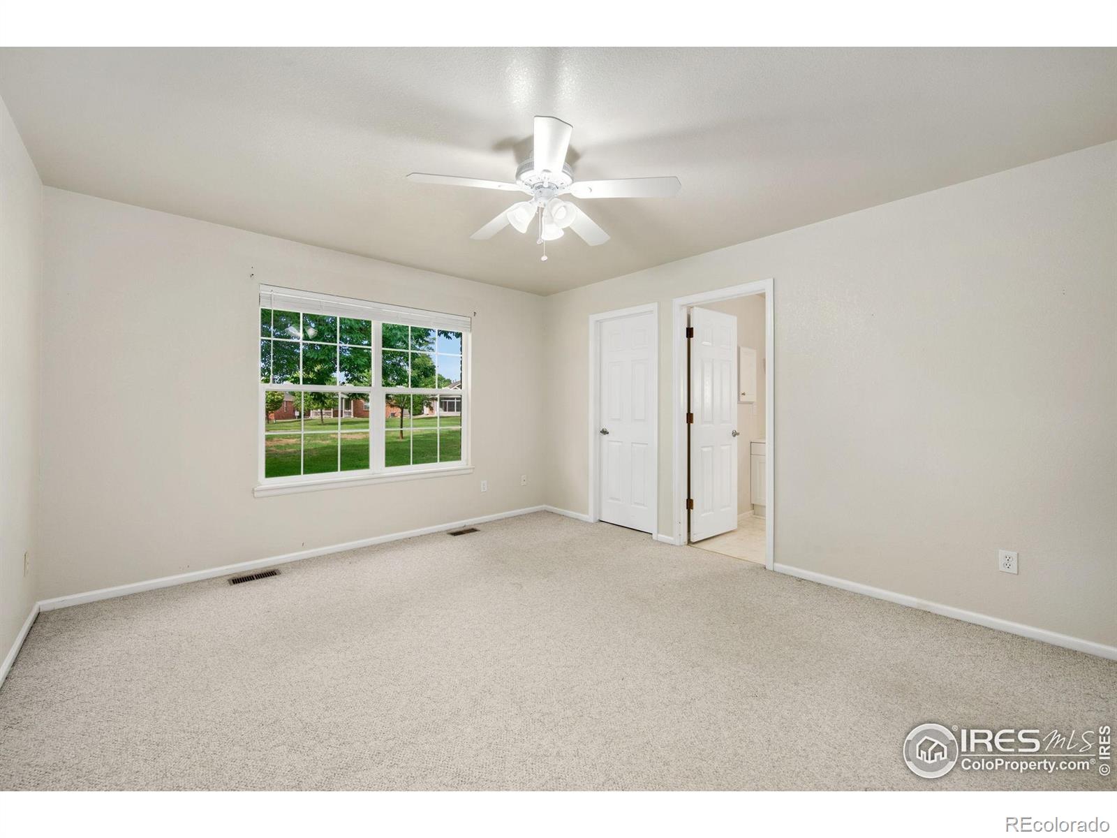 MLS Image #13 for 2356  waverly drive,loveland, Colorado