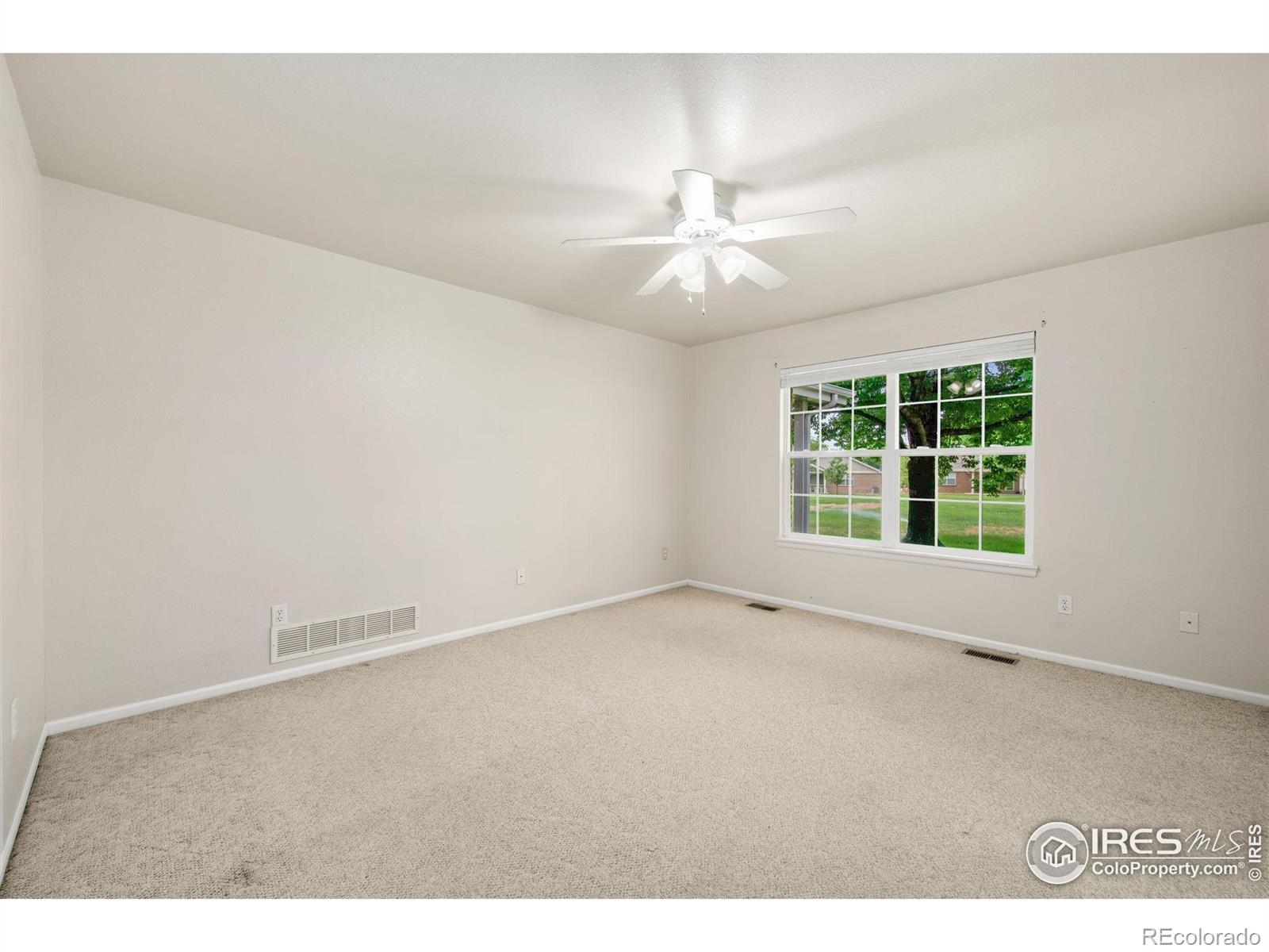 MLS Image #14 for 2356  waverly drive,loveland, Colorado