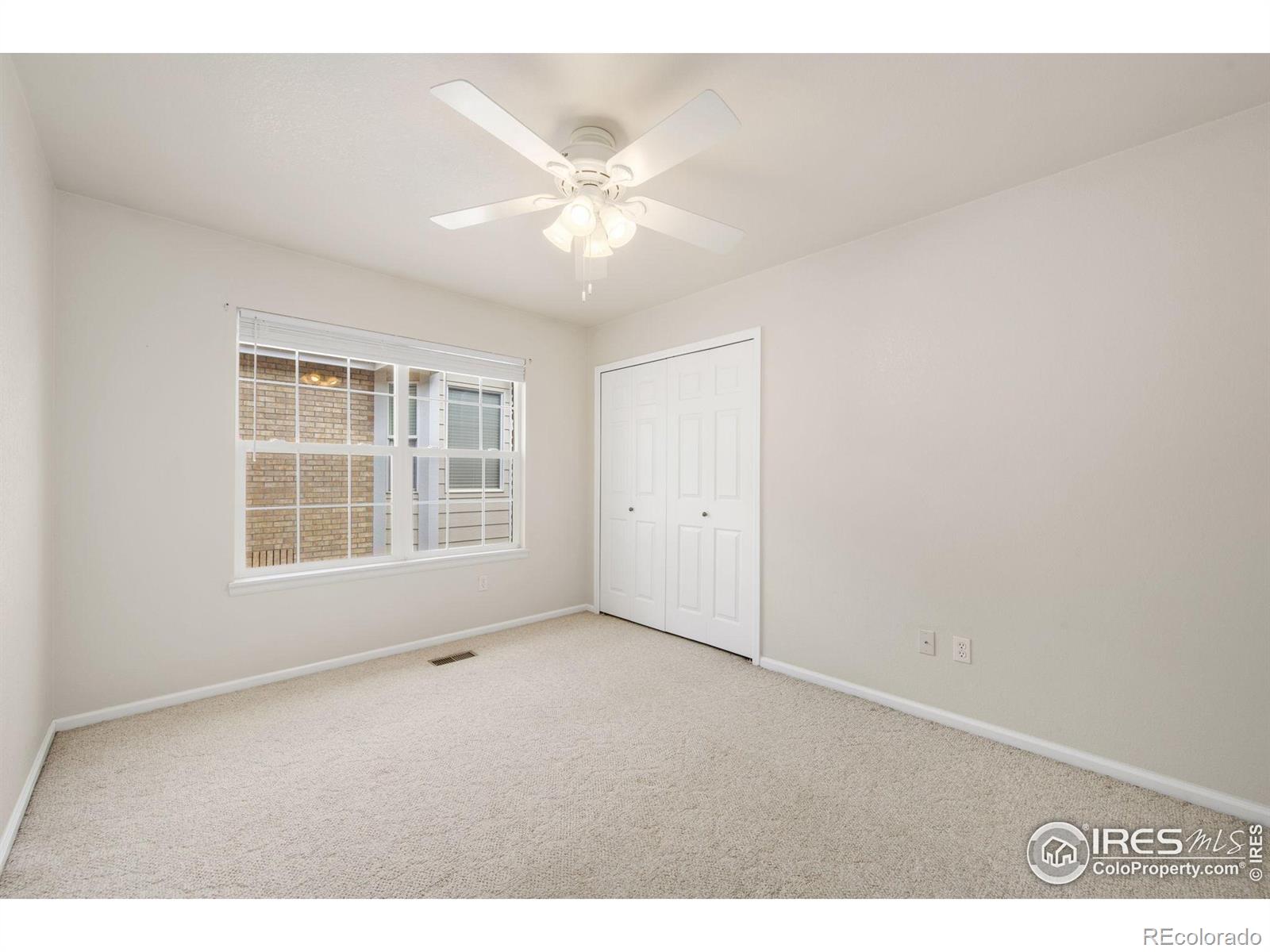MLS Image #15 for 2356  waverly drive,loveland, Colorado