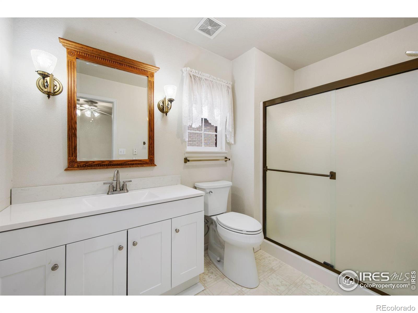 MLS Image #17 for 2356  waverly drive,loveland, Colorado