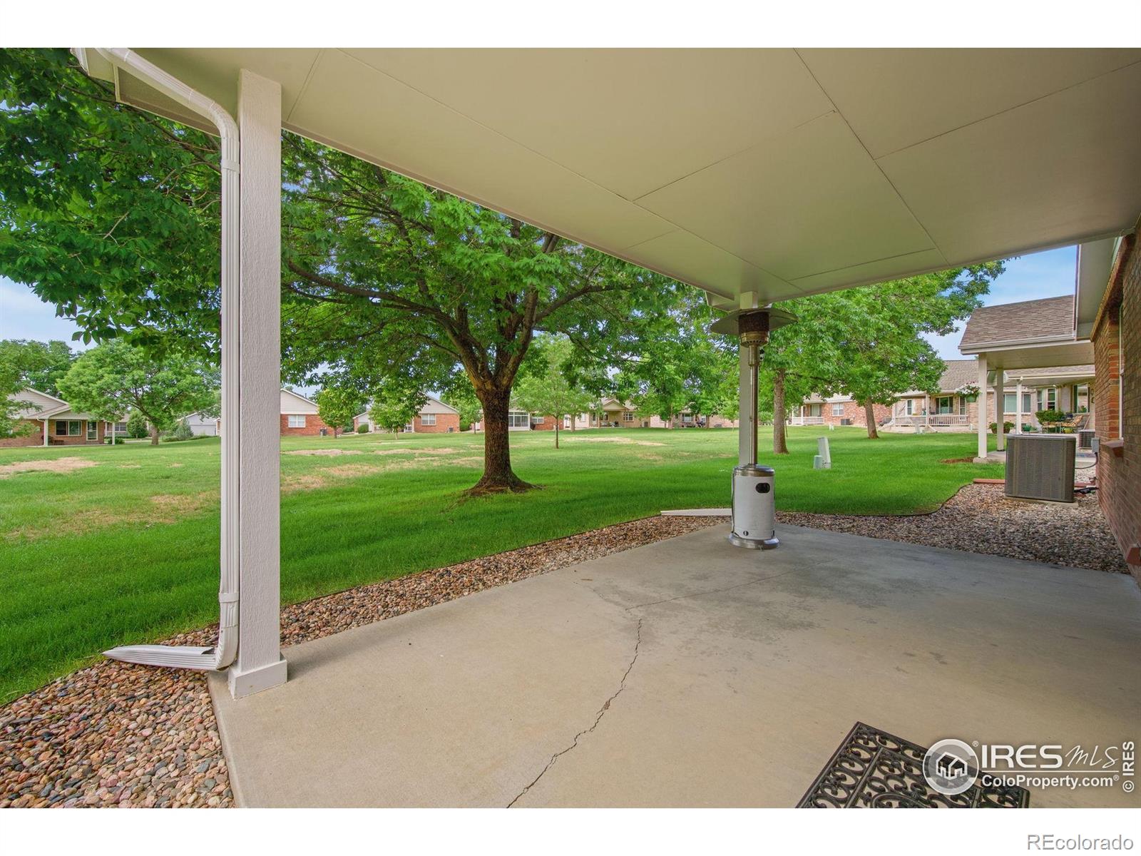 MLS Image #18 for 2356  waverly drive,loveland, Colorado