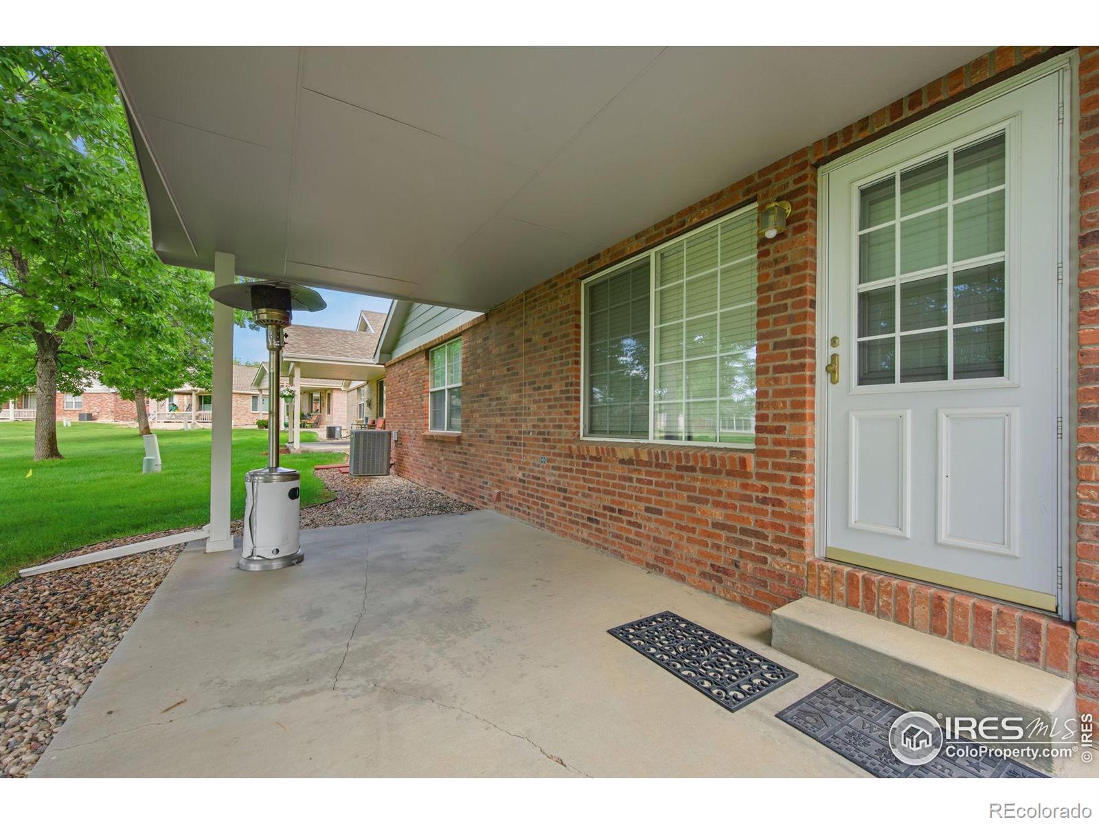 MLS Image #19 for 2356  waverly drive,loveland, Colorado