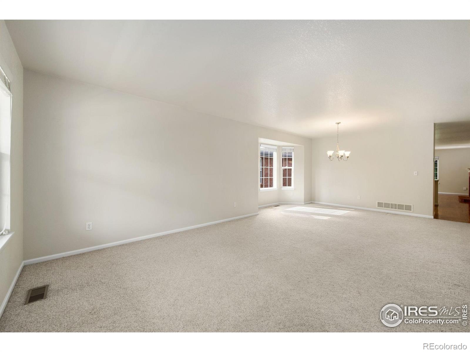 MLS Image #2 for 2356  waverly drive,loveland, Colorado